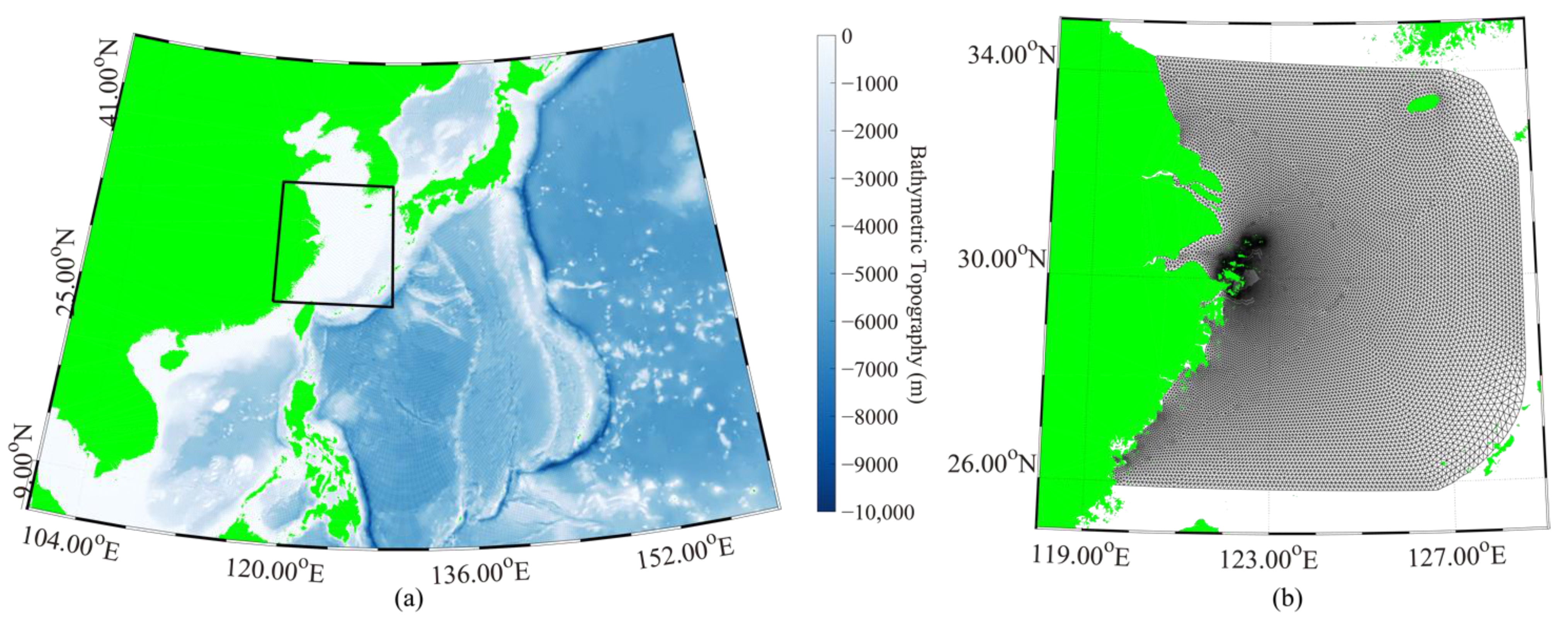 Jmse 09 00279 g001 Jmse 09 00279 g001