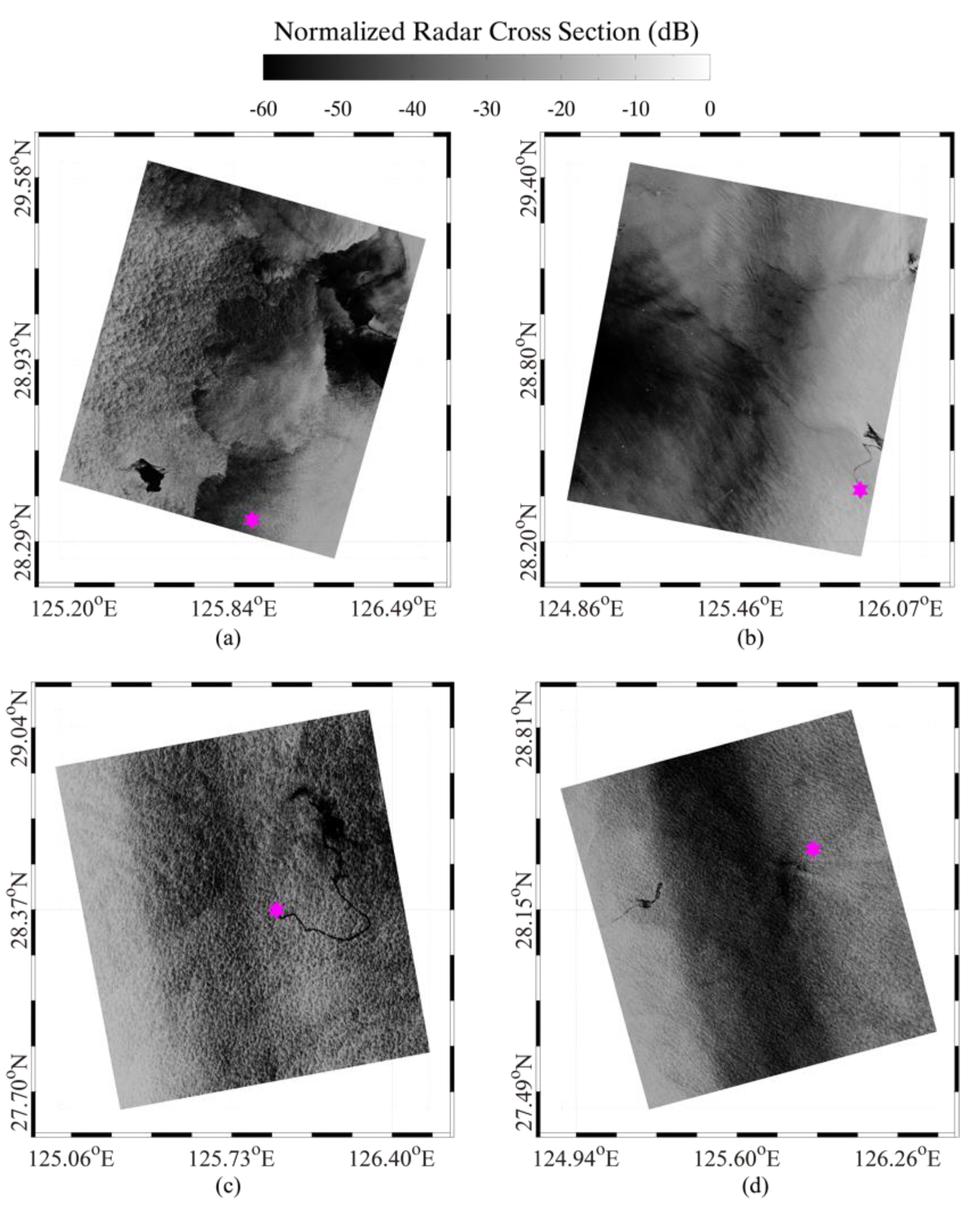 Jmse 09 00279 g002 Jmse 09 00279 g002