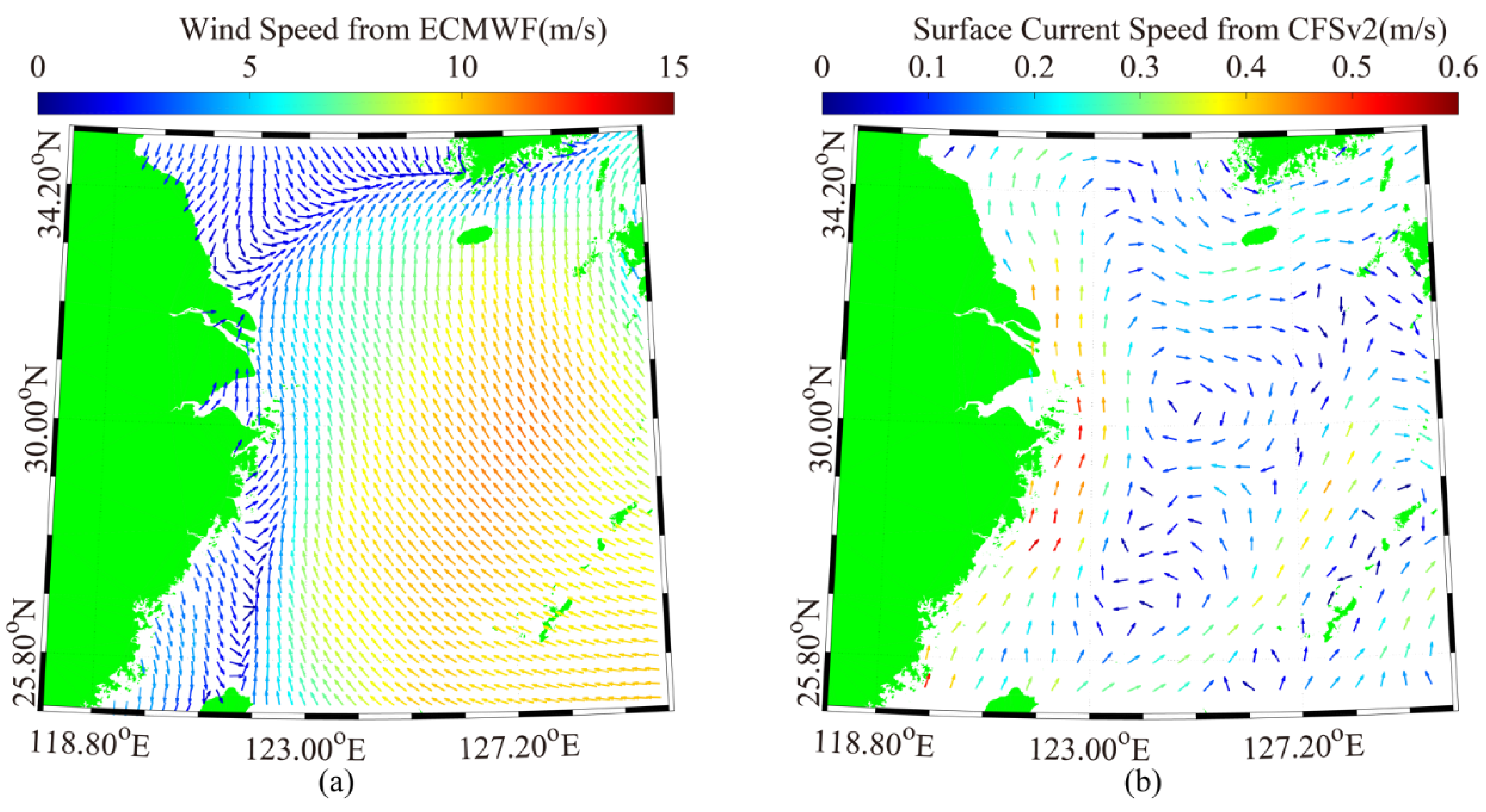 Jmse 09 00279 g003 Jmse 09 00279 g003