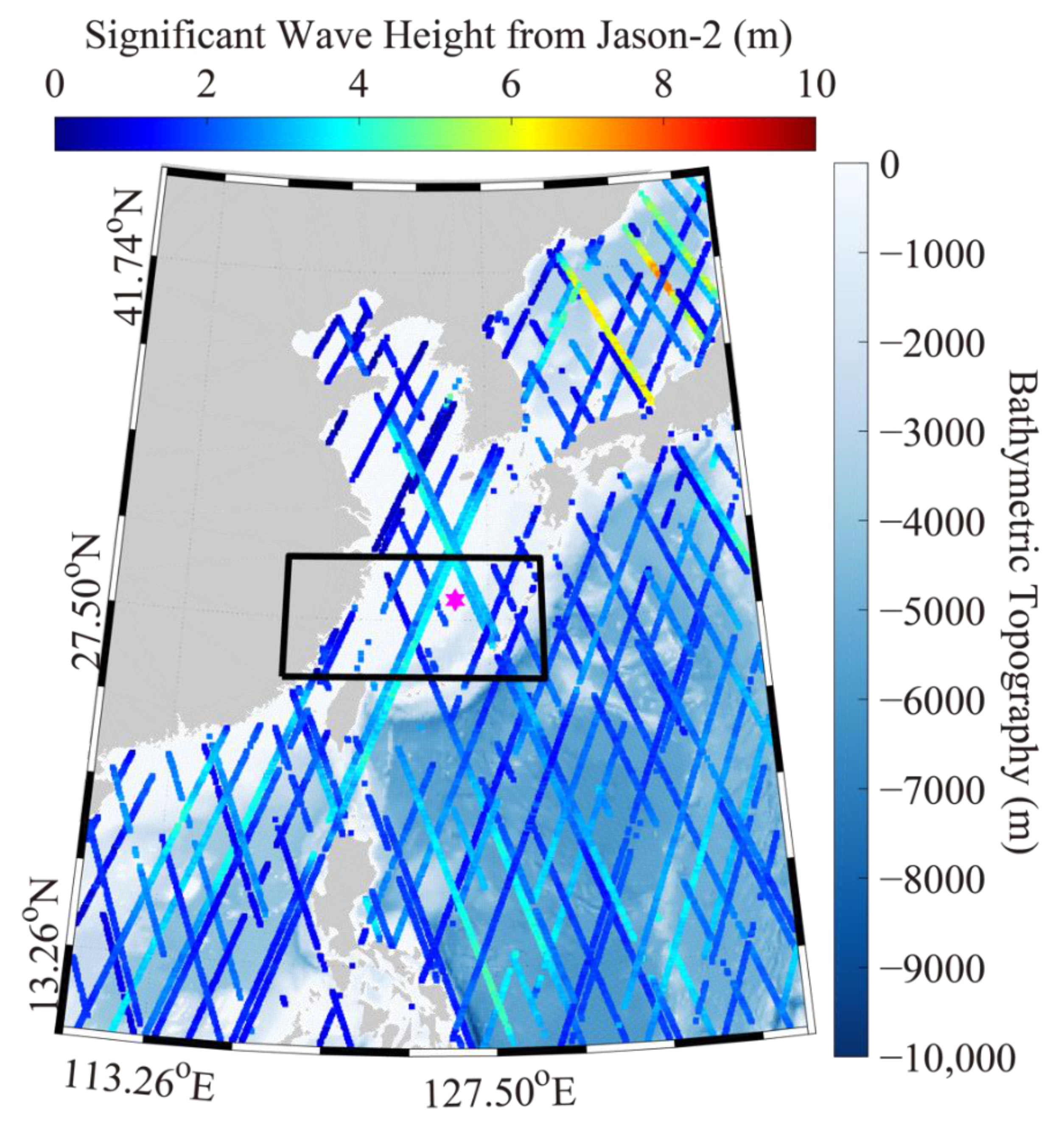 Jmse 09 00279 g004 Jmse 09 00279 g004