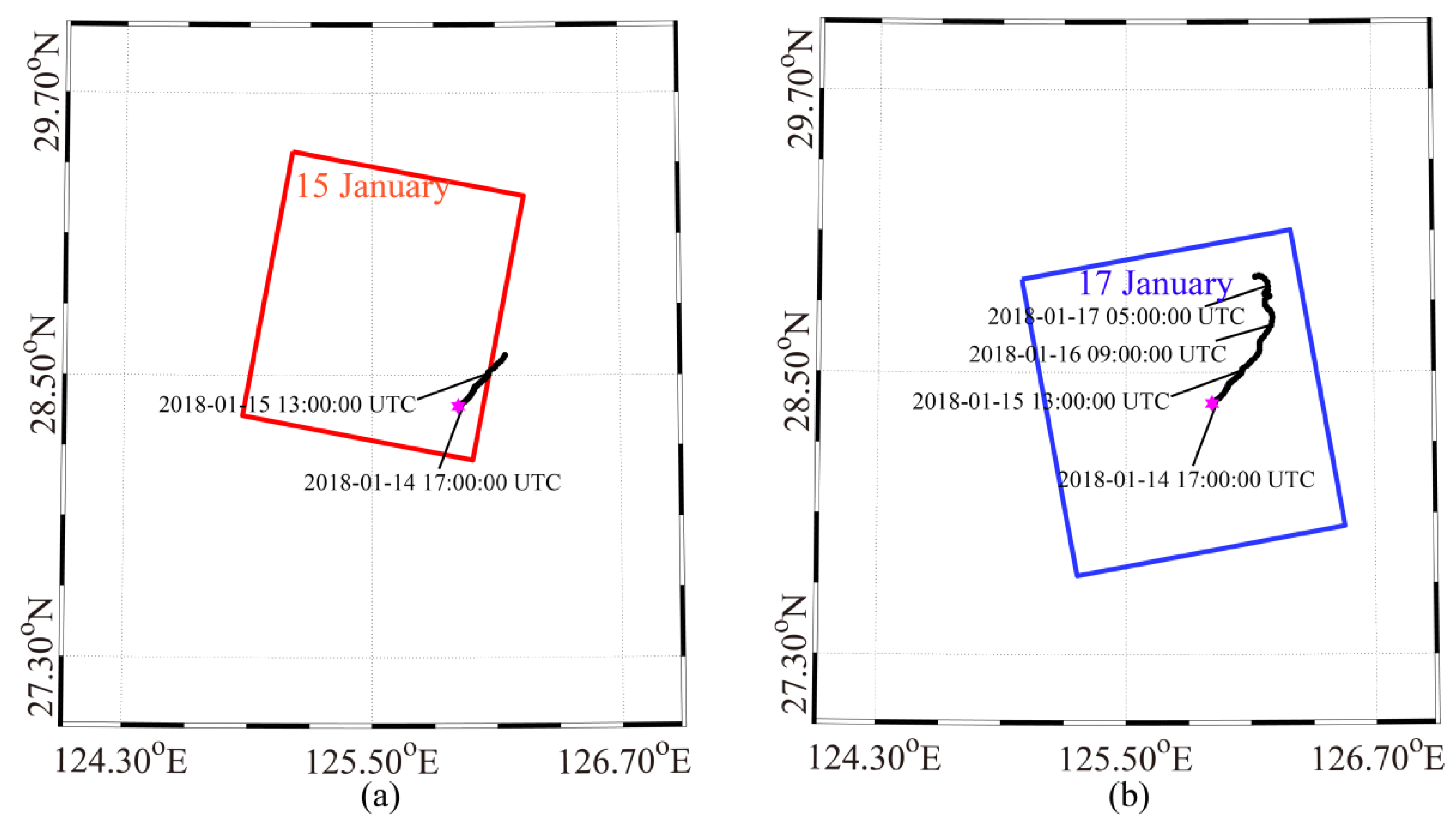 Jmse 09 00279 g007 Jmse 09 00279 g007