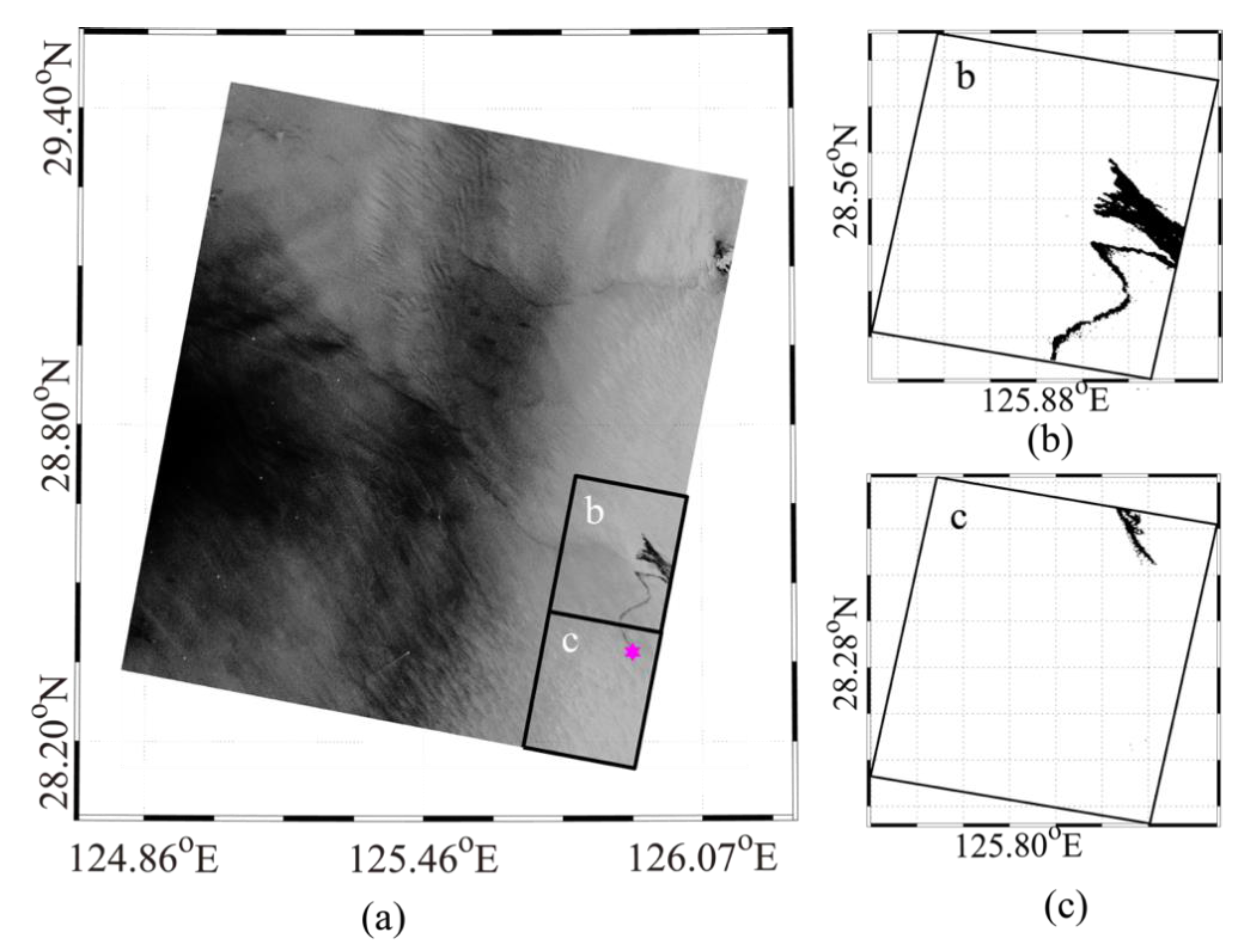 Jmse 09 00279 g008 Jmse 09 00279 g008