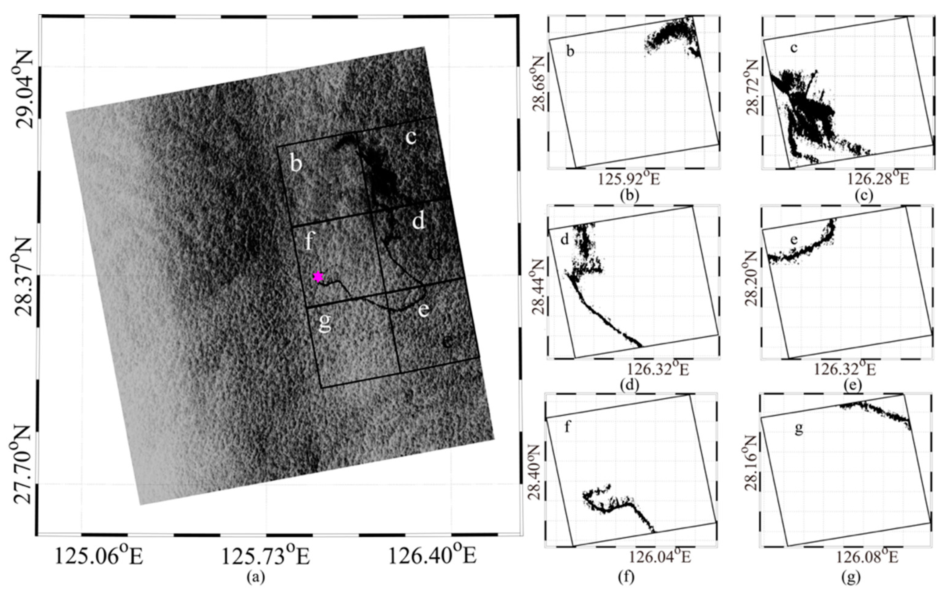 Jmse 09 00279 g009 Jmse 09 00279 g009