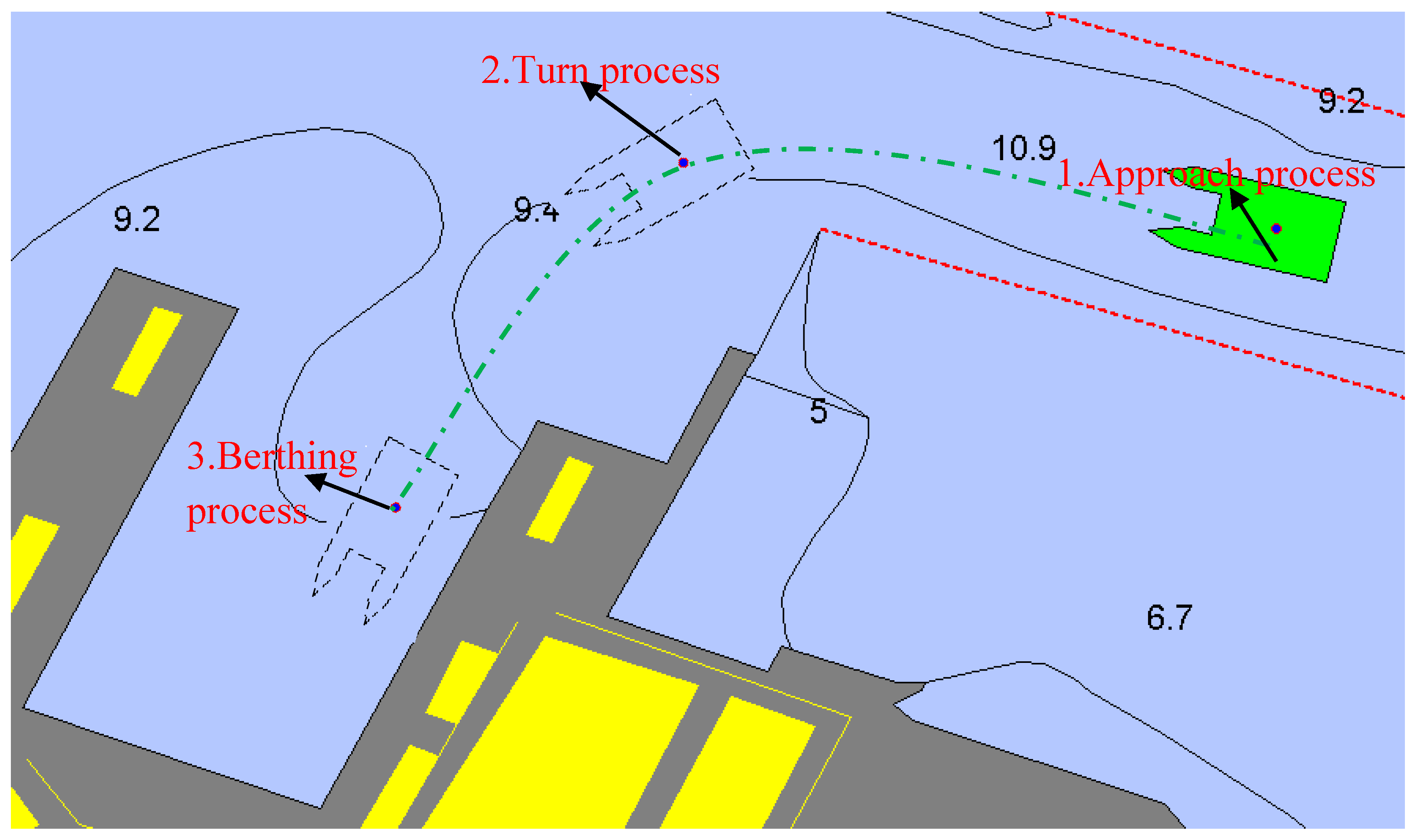 Jmse 09 00289 g010 550