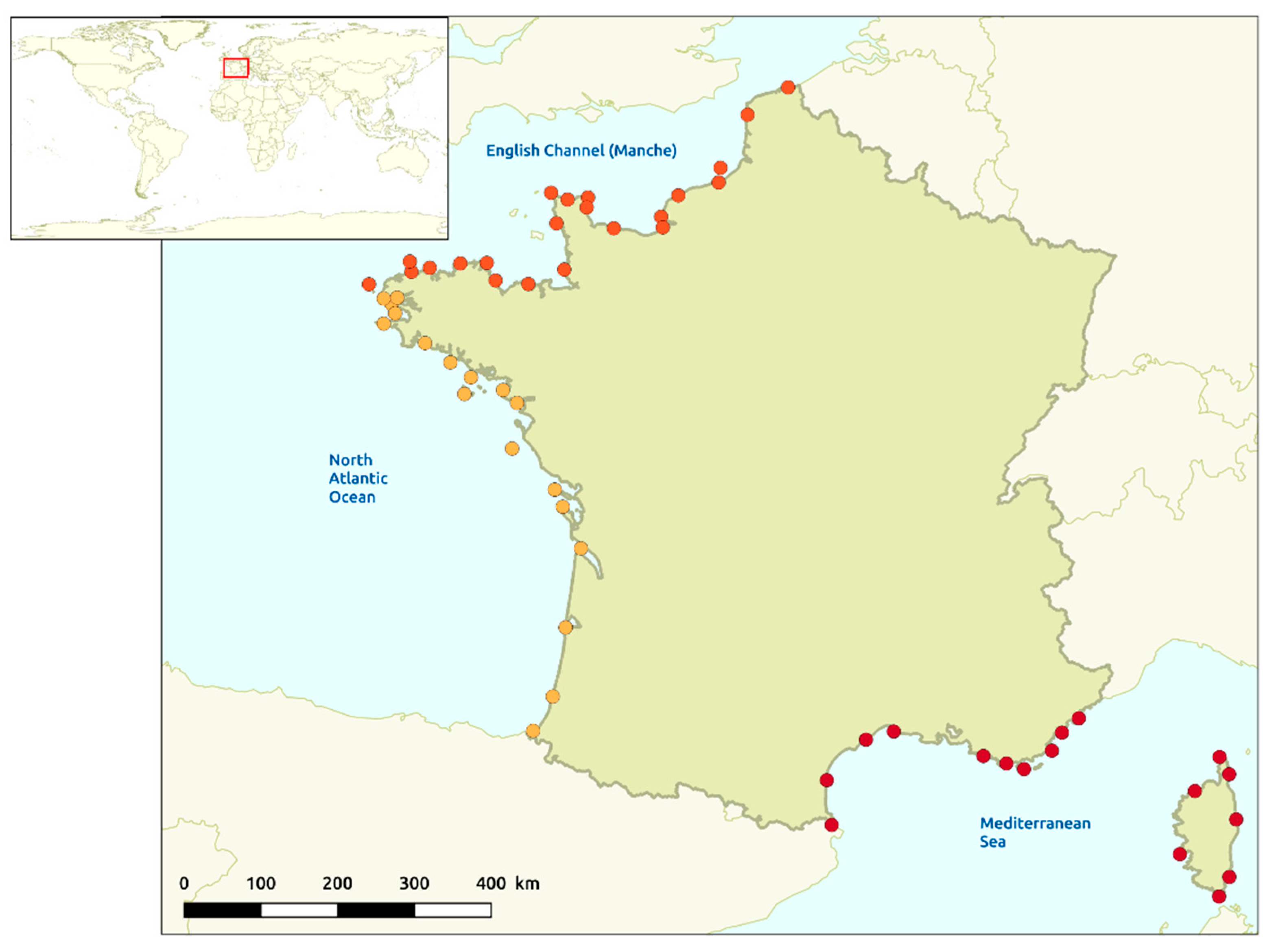 Jmse 09 00294 g002 Jmse 09 00294 g002