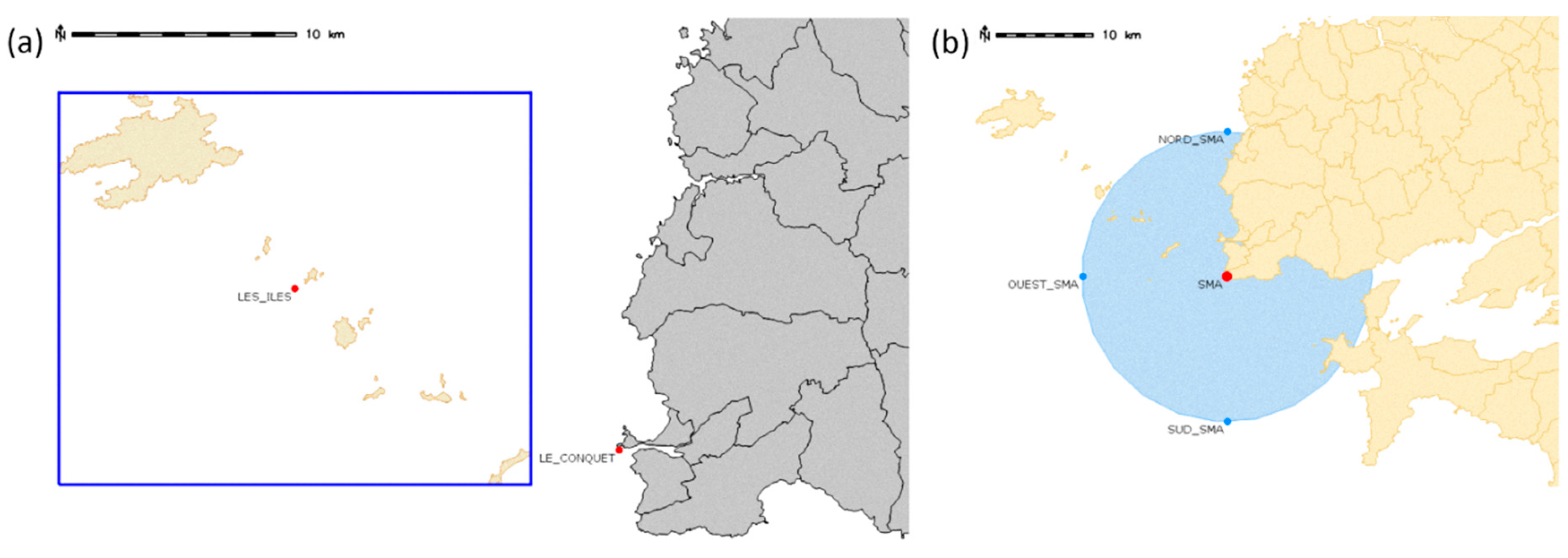 Jmse 09 00294 g006 Jmse 09 00294 g006