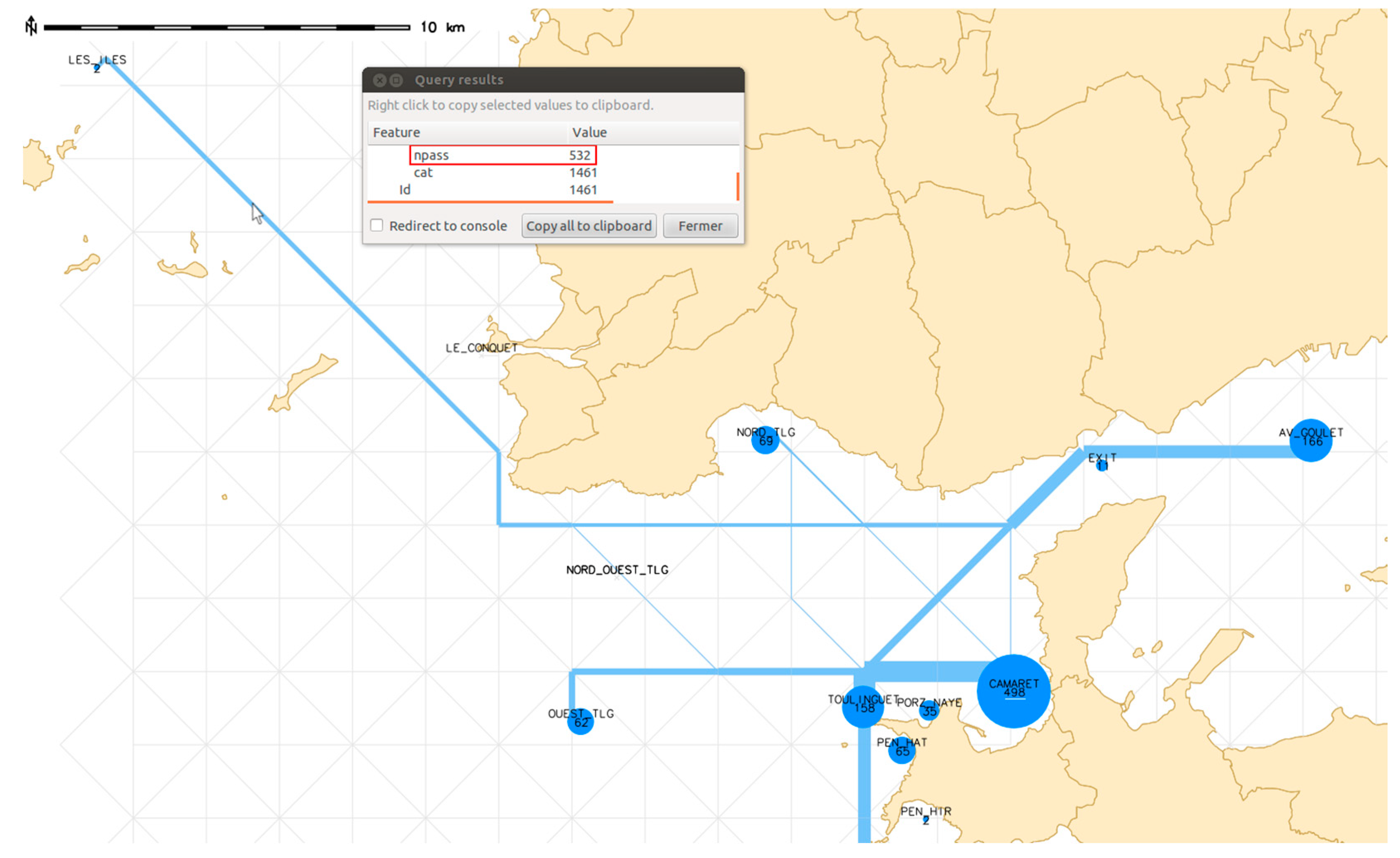 Jmse 09 00294 g007 Jmse 09 00294 g007