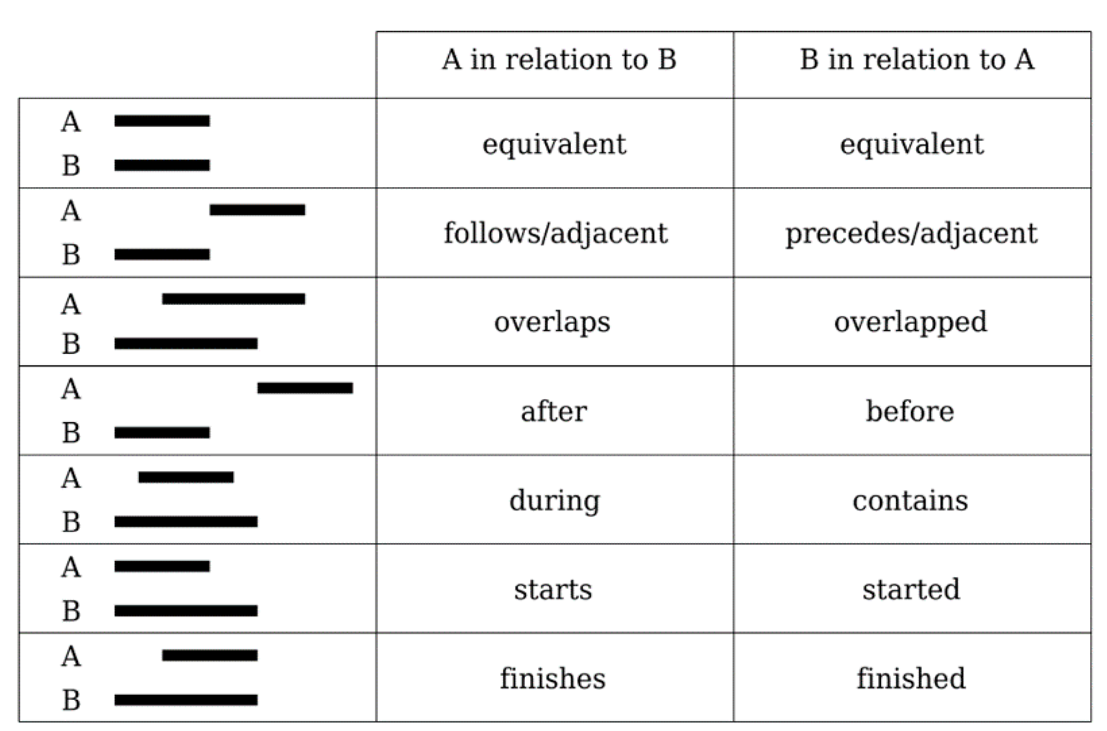 Jmse 09 00294 g008 Jmse 09 00294 g008