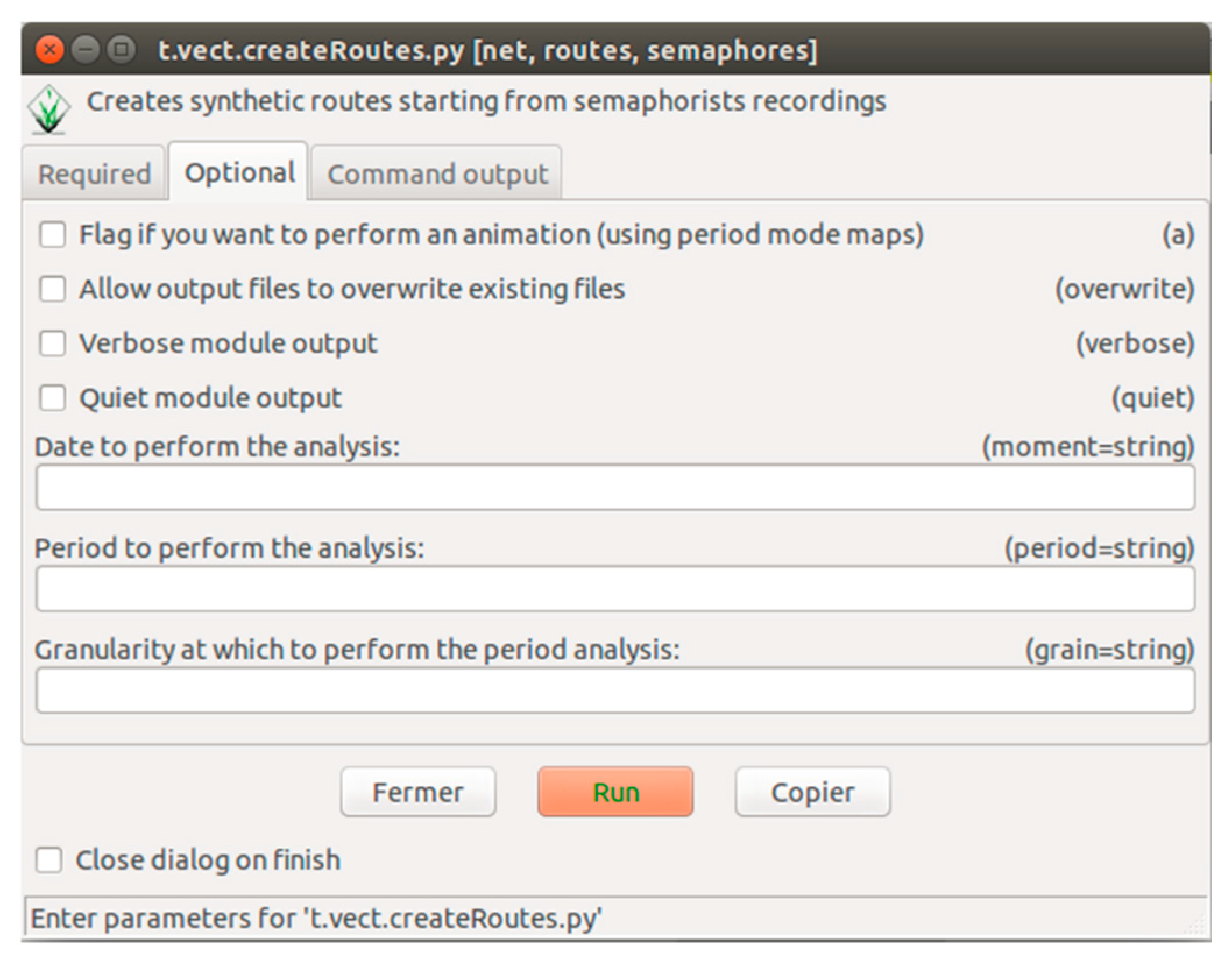 Jmse 09 00294 g010 Jmse 09 00294 g010