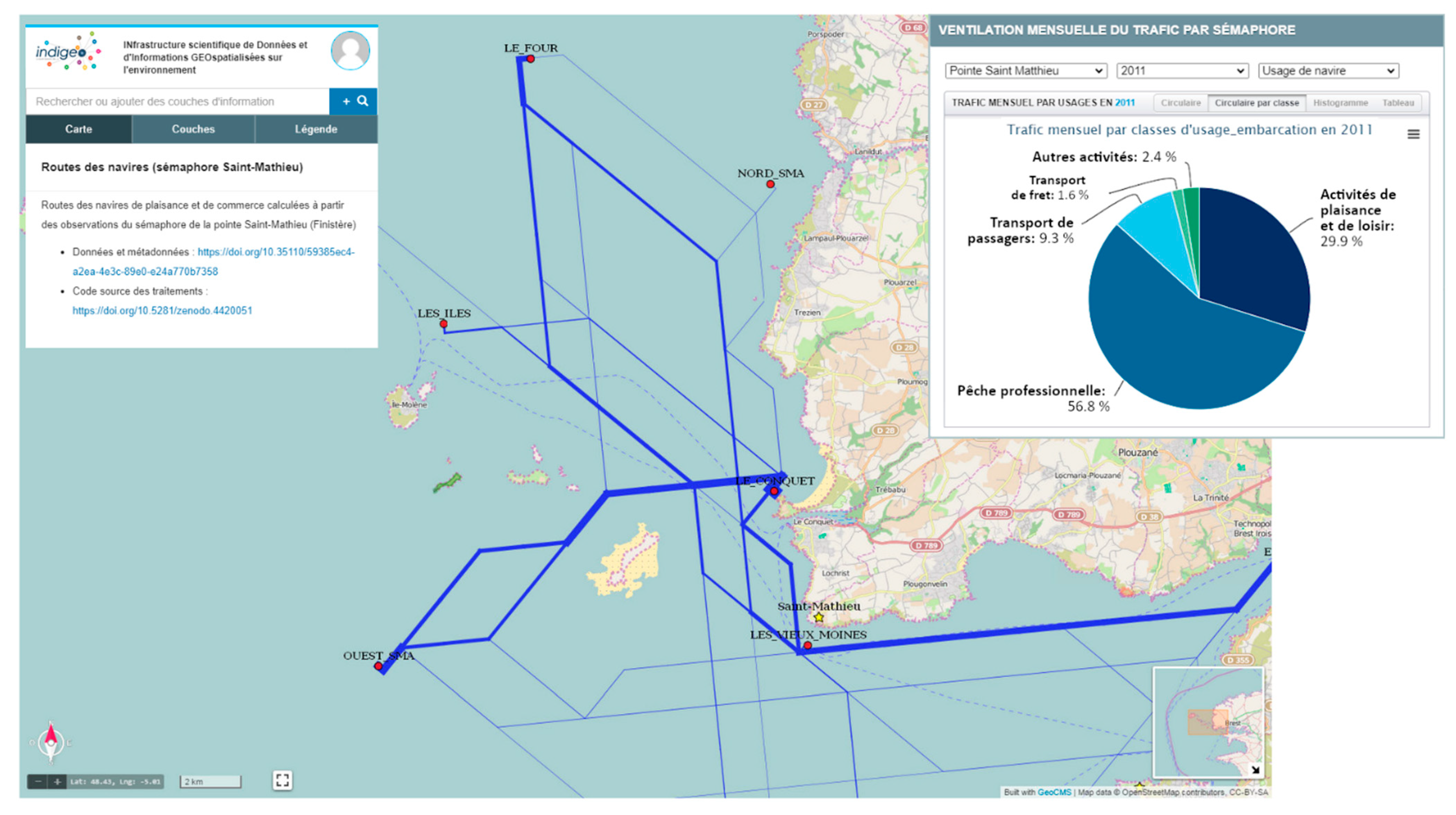 Jmse 09 00294 g011 Jmse 09 00294 g011