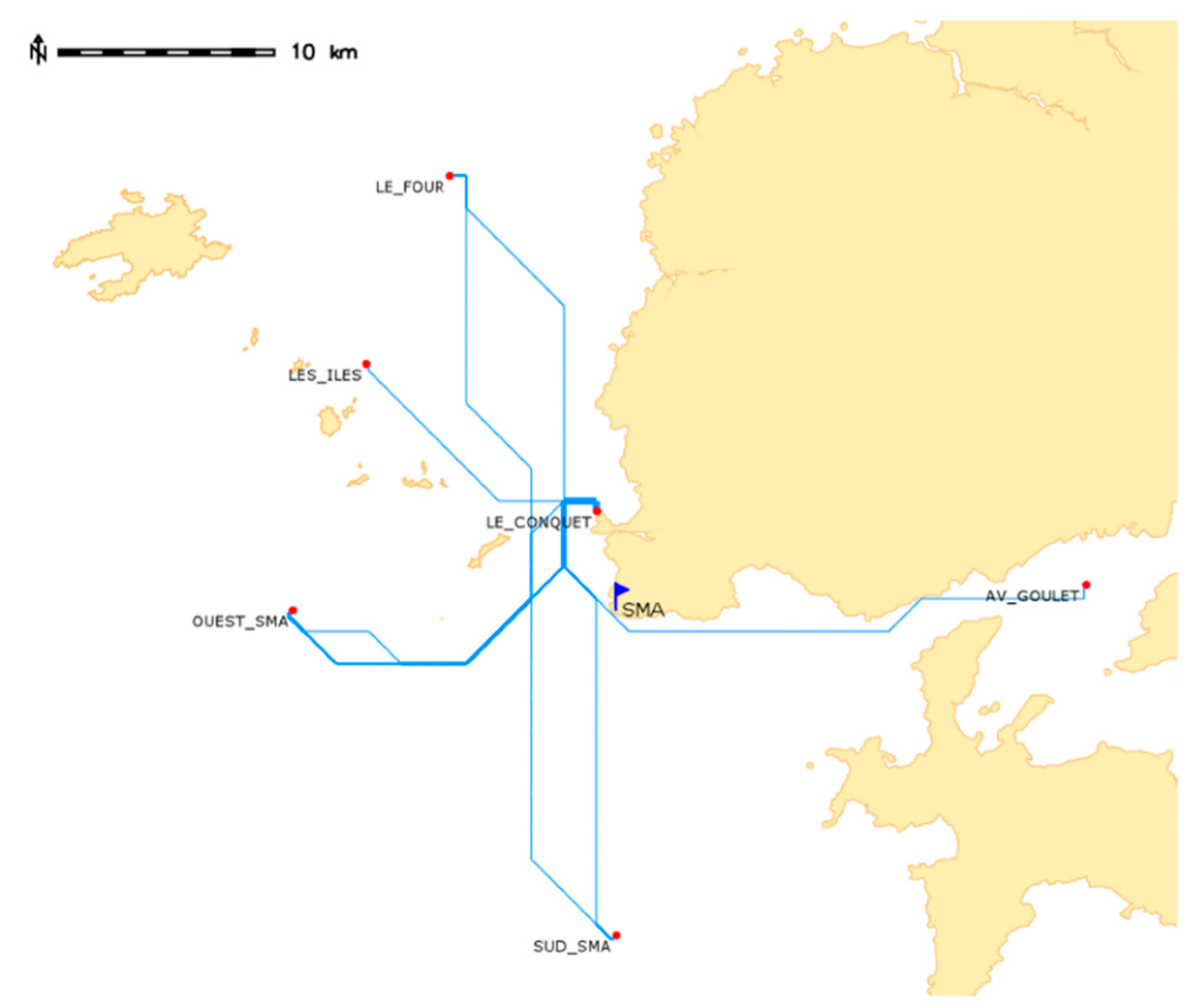 Jmse 09 00294 g012 Jmse 09 00294 g012