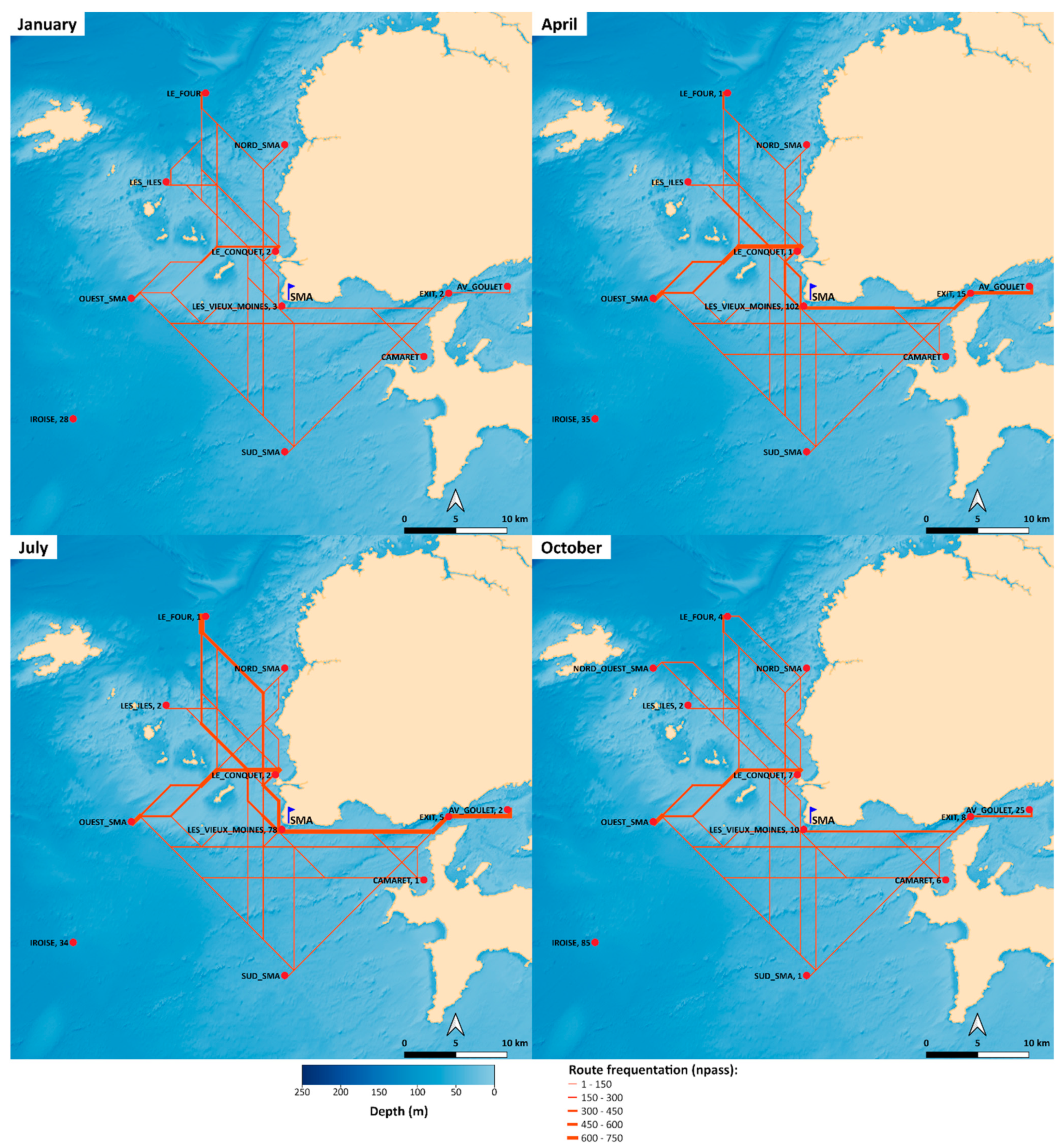 Jmse 09 00294 g013 Jmse 09 00294 g013