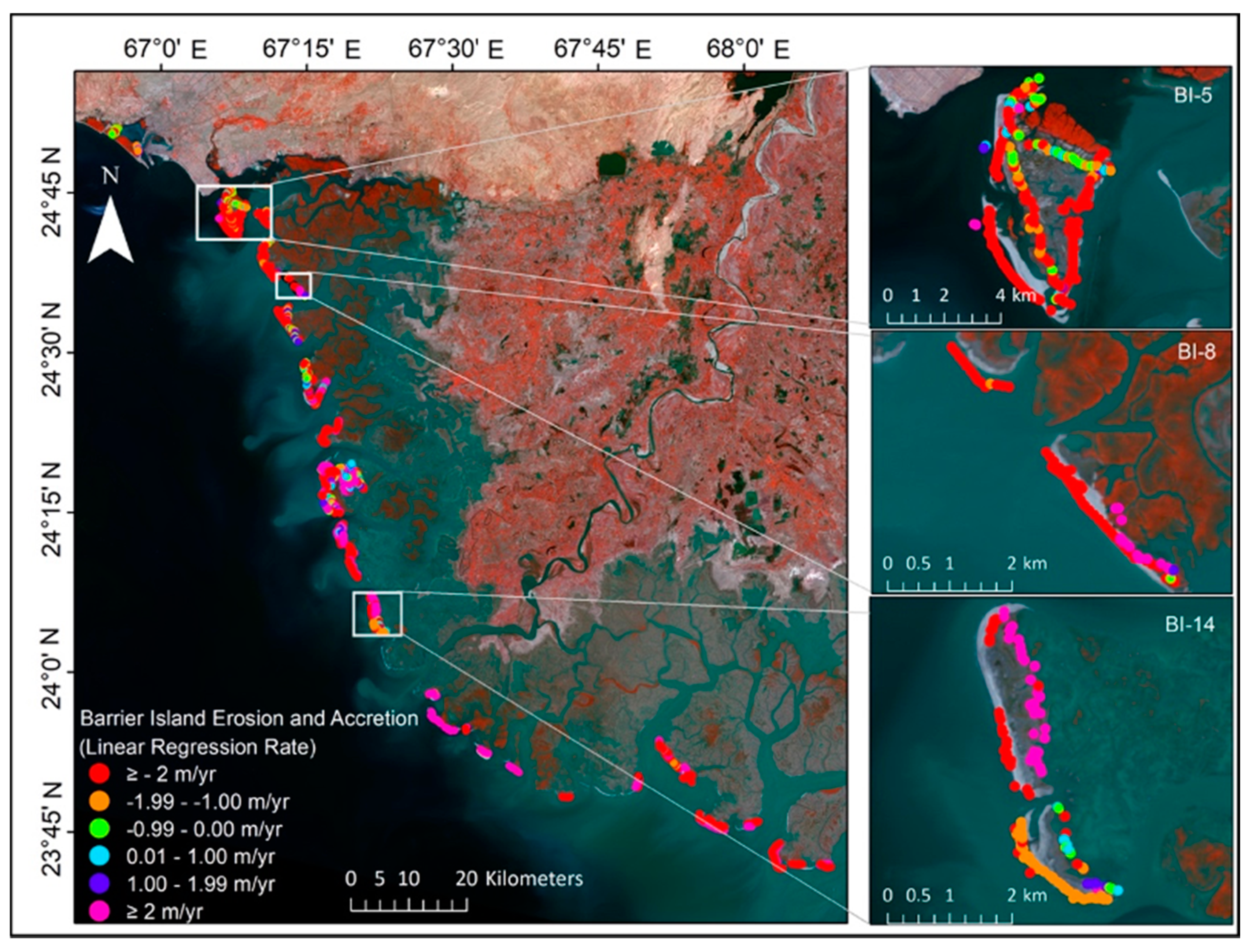 Jmse 09 00295 g006 Jmse 09 00295 g006