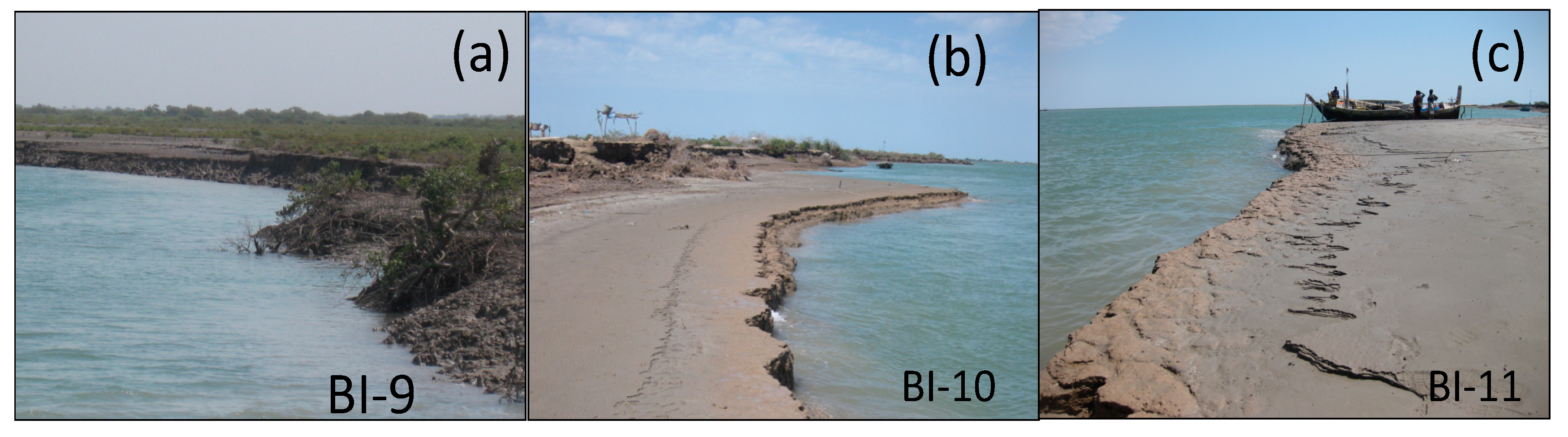 Jmse 09 00295 g007 Jmse 09 00295 g007