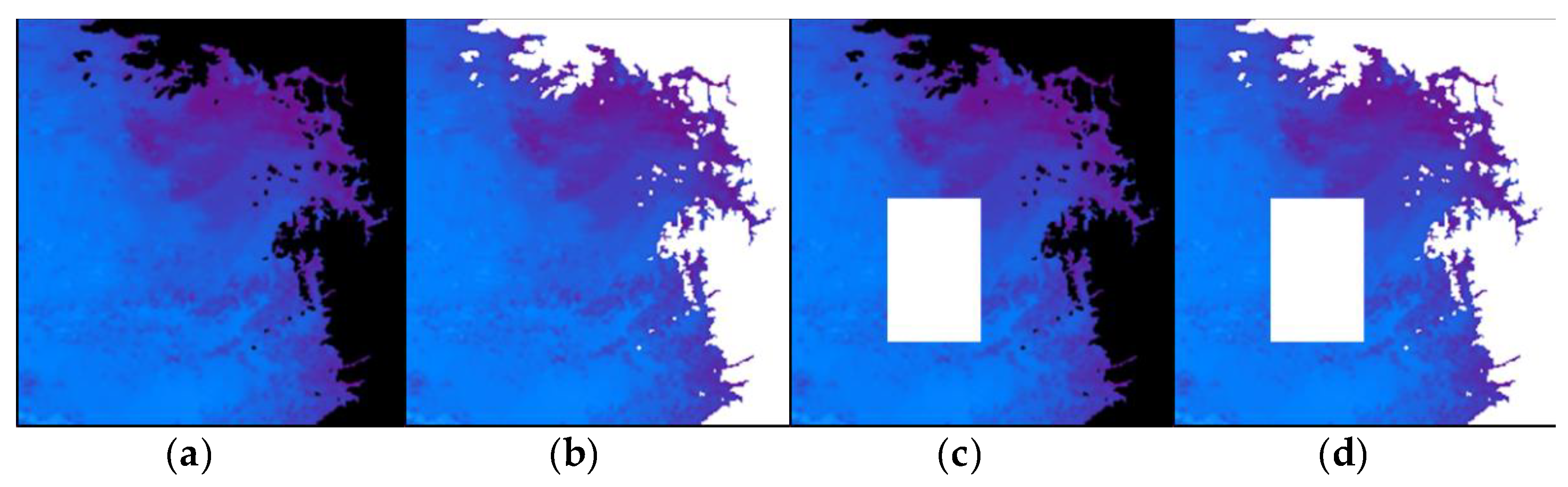 Jmse 09 00310 g001 Jmse 09 00310 g001