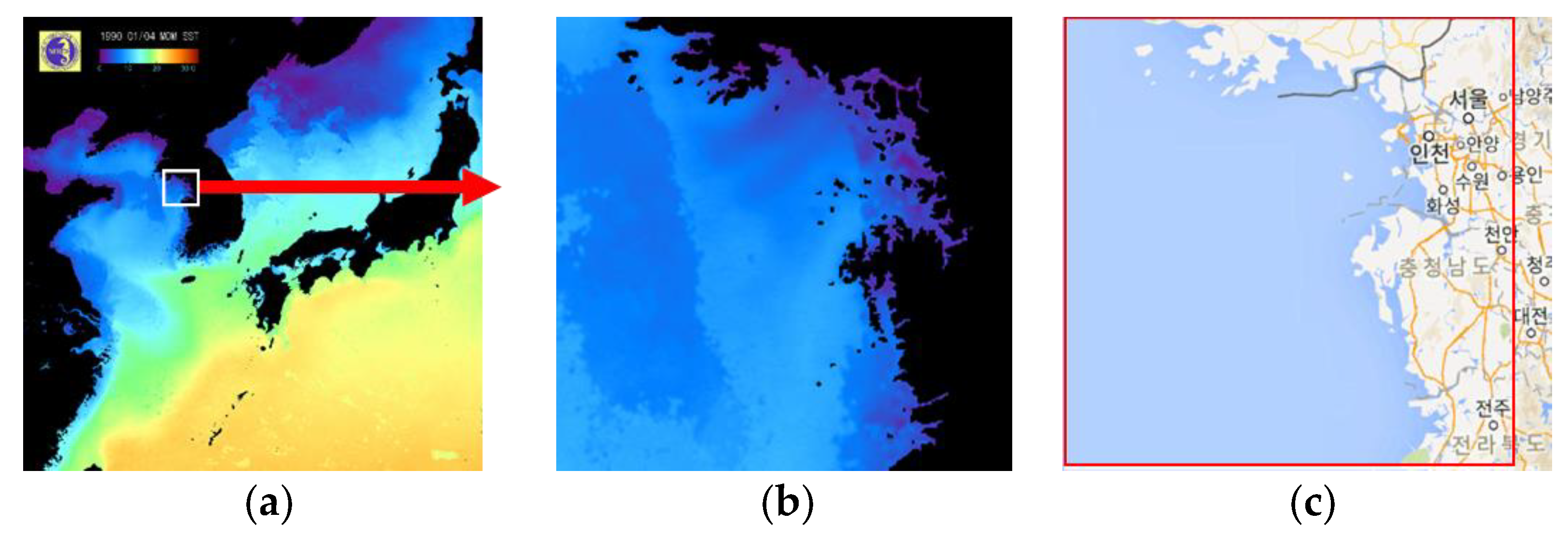 Jmse 09 00310 g005 Jmse 09 00310 g005