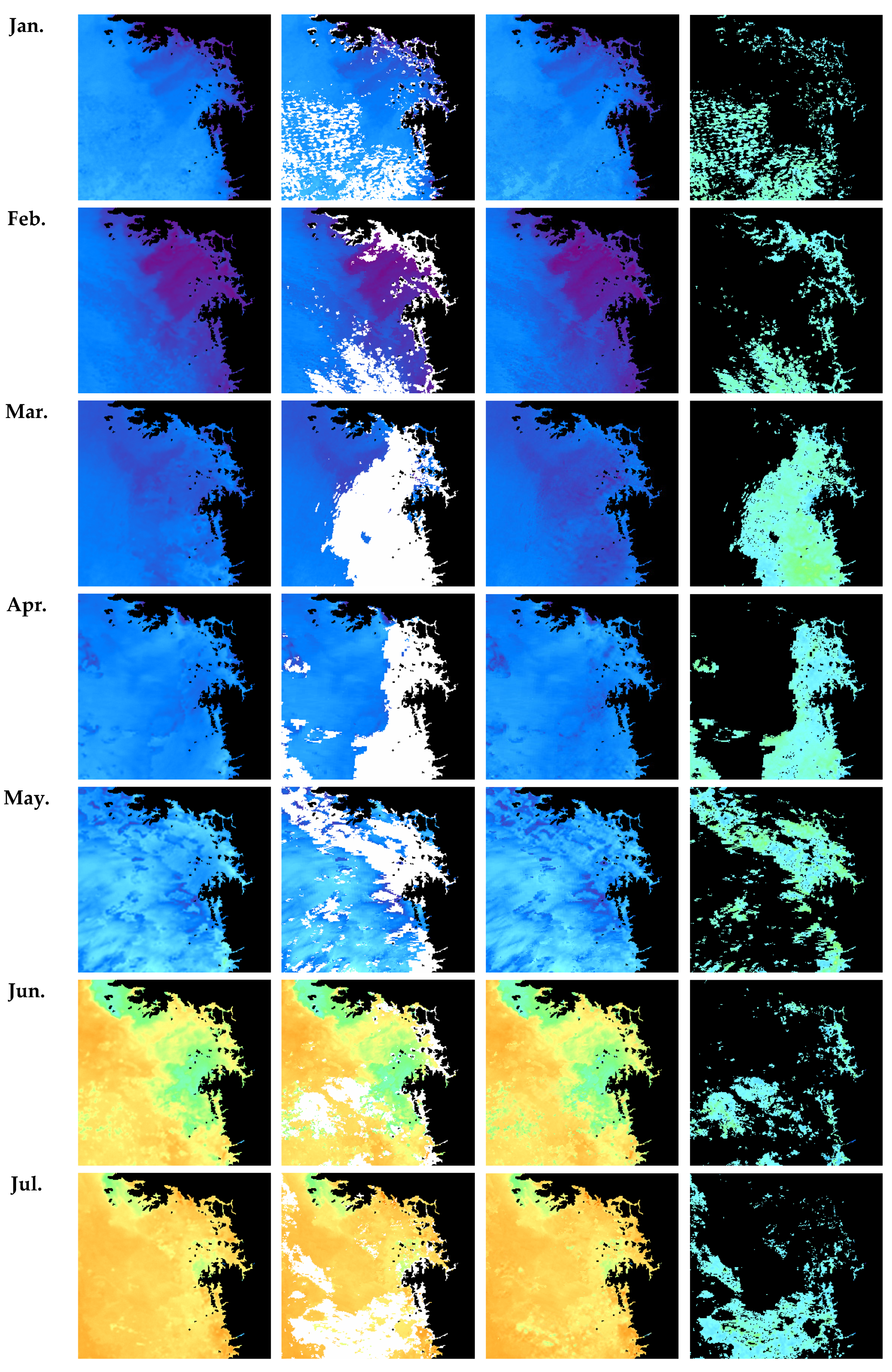Jmse 09 00310 g007a Jmse 09 00310 g007a