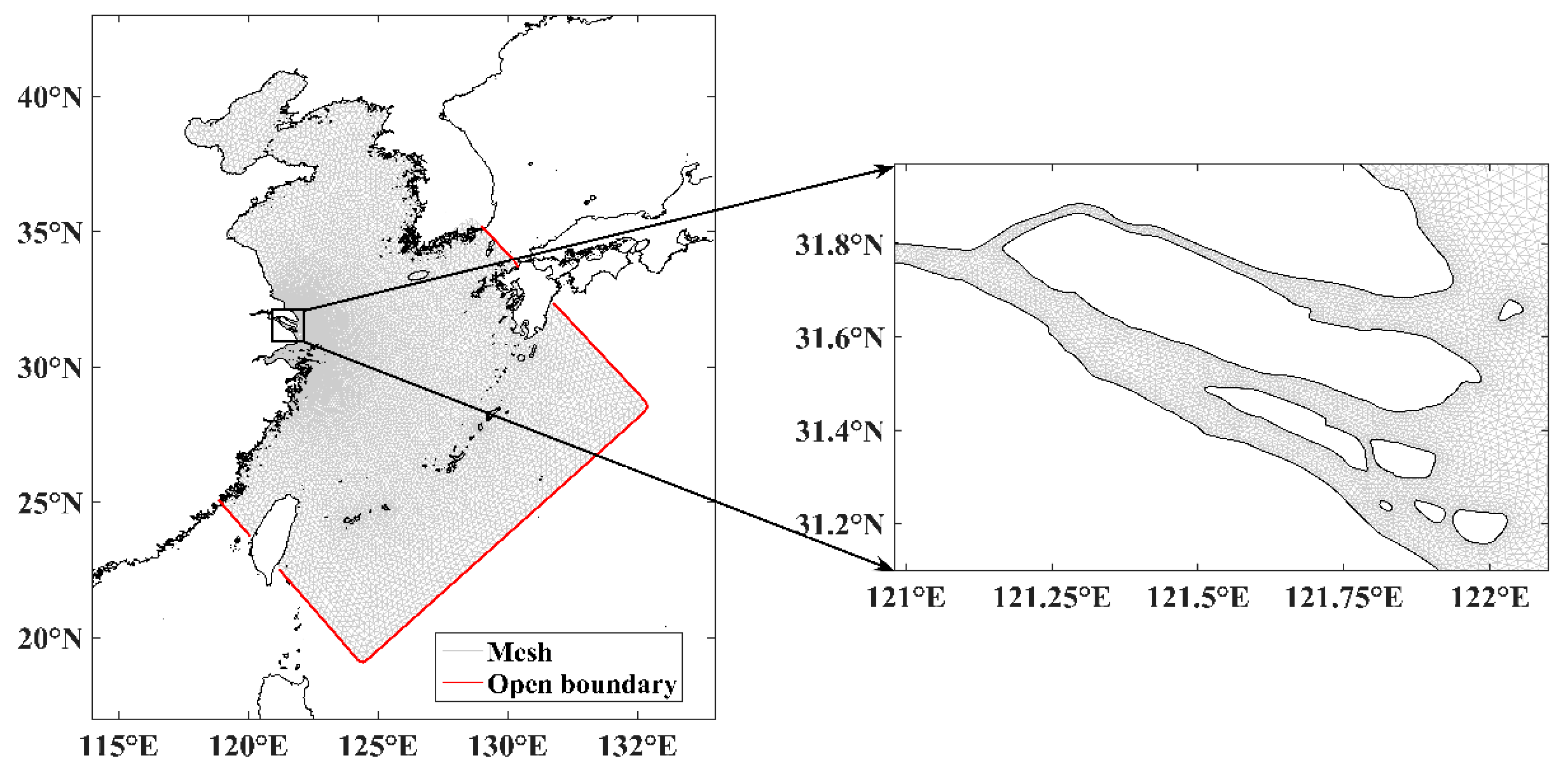 Jmse 09 00317 g001 Jmse 09 00317 g001