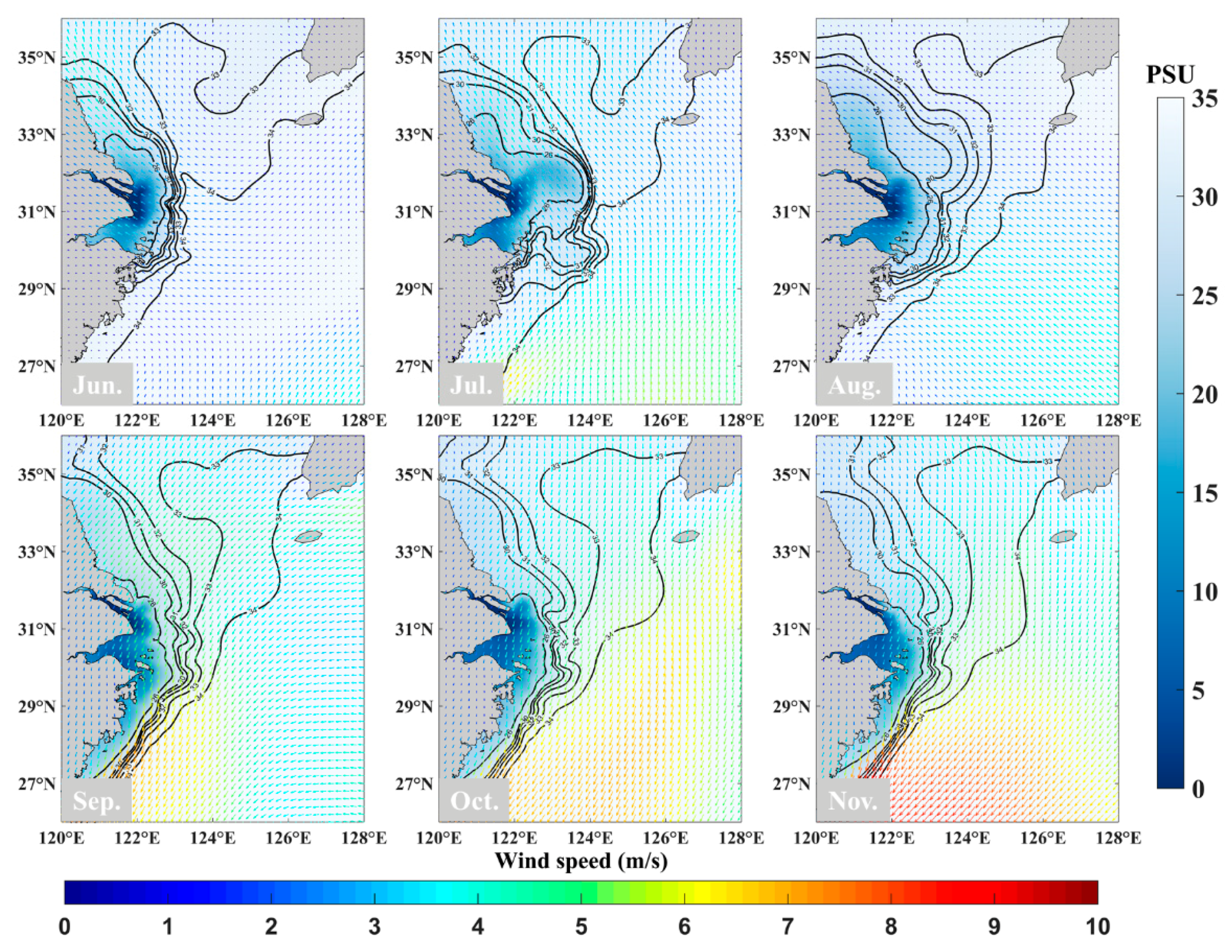 Jmse 09 00317 g008 Jmse 09 00317 g008