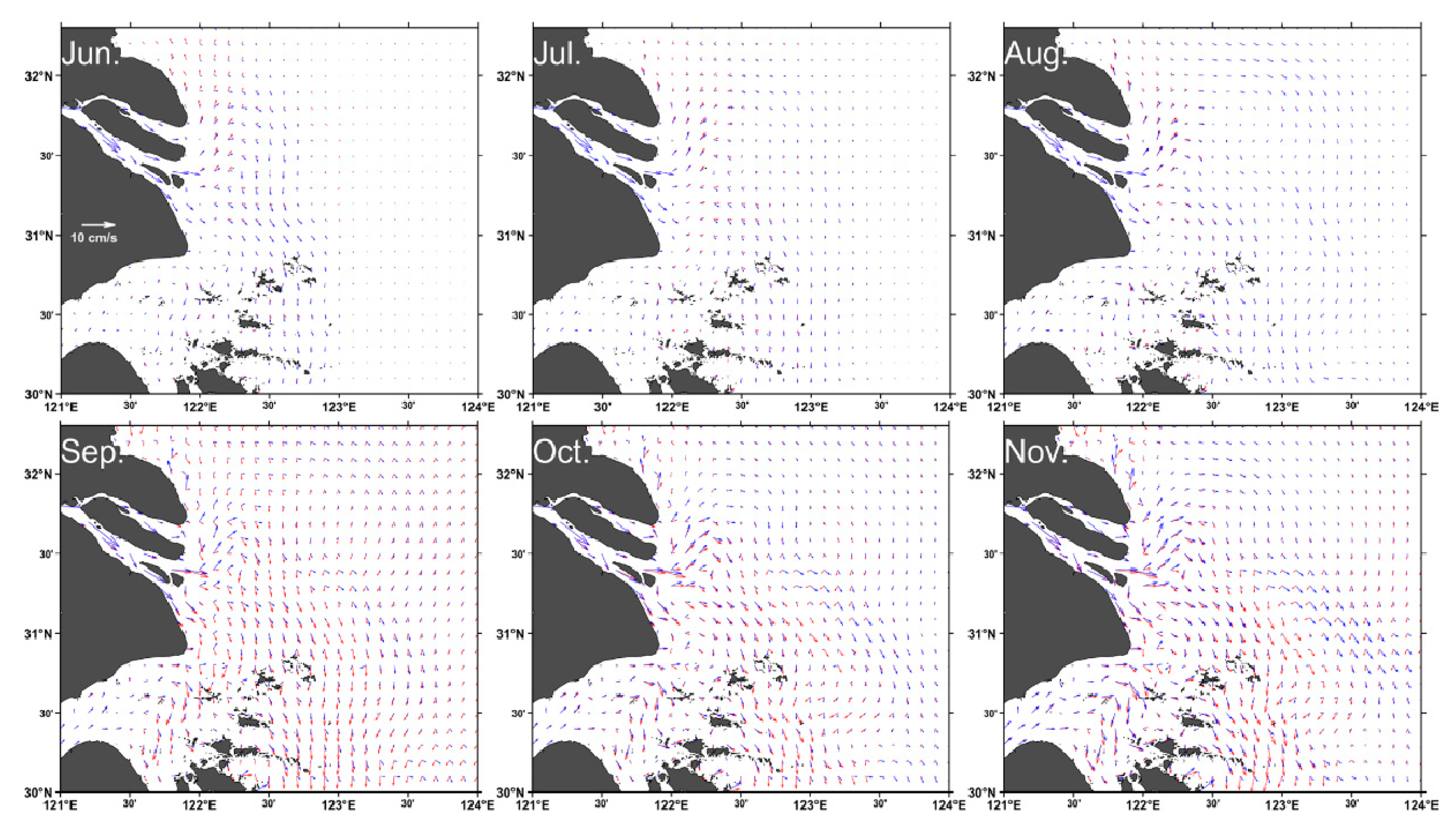 Jmse 09 00317 g011 Jmse 09 00317 g011