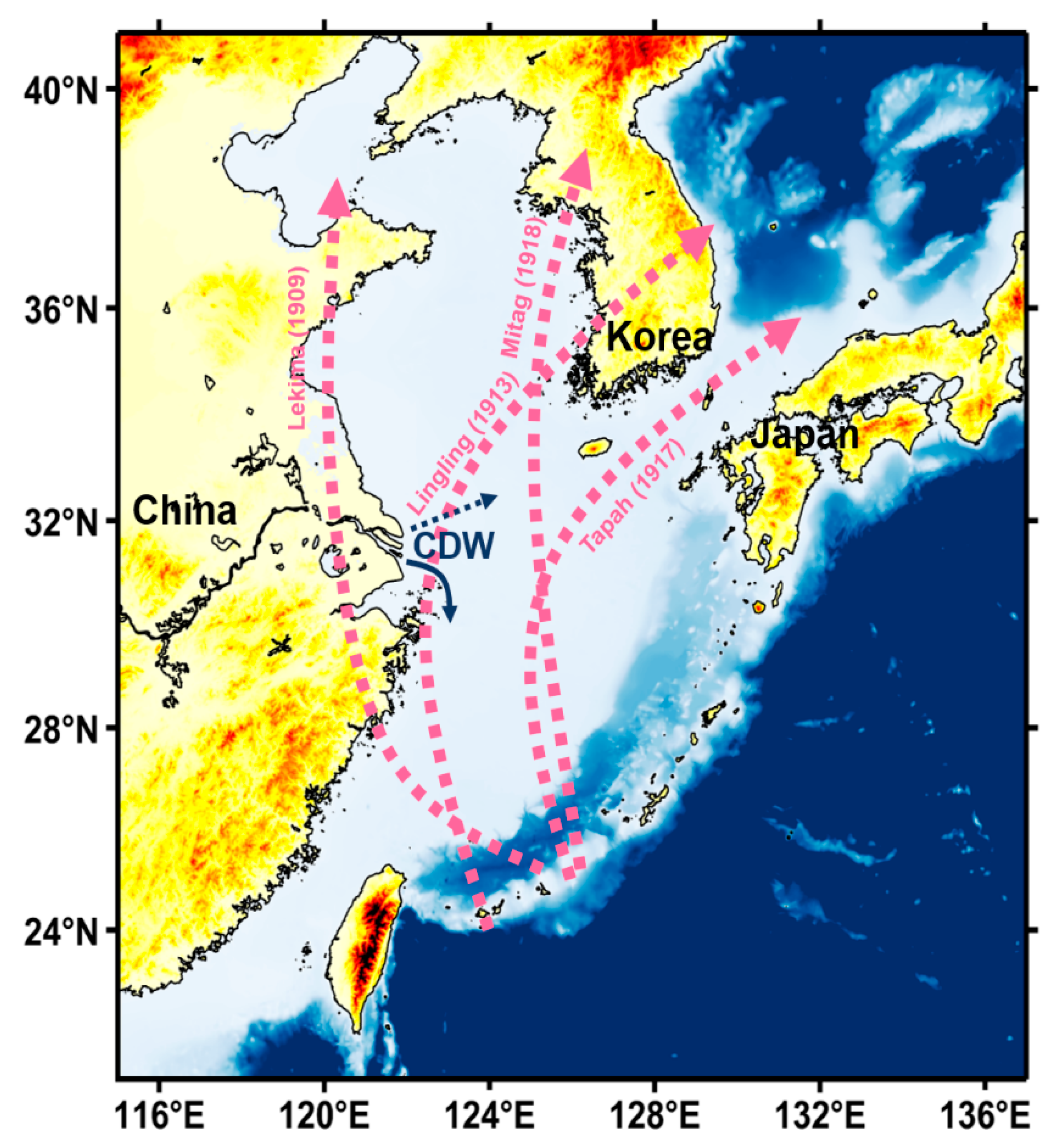 Jmse 09 00317 g012 Jmse 09 00317 g012