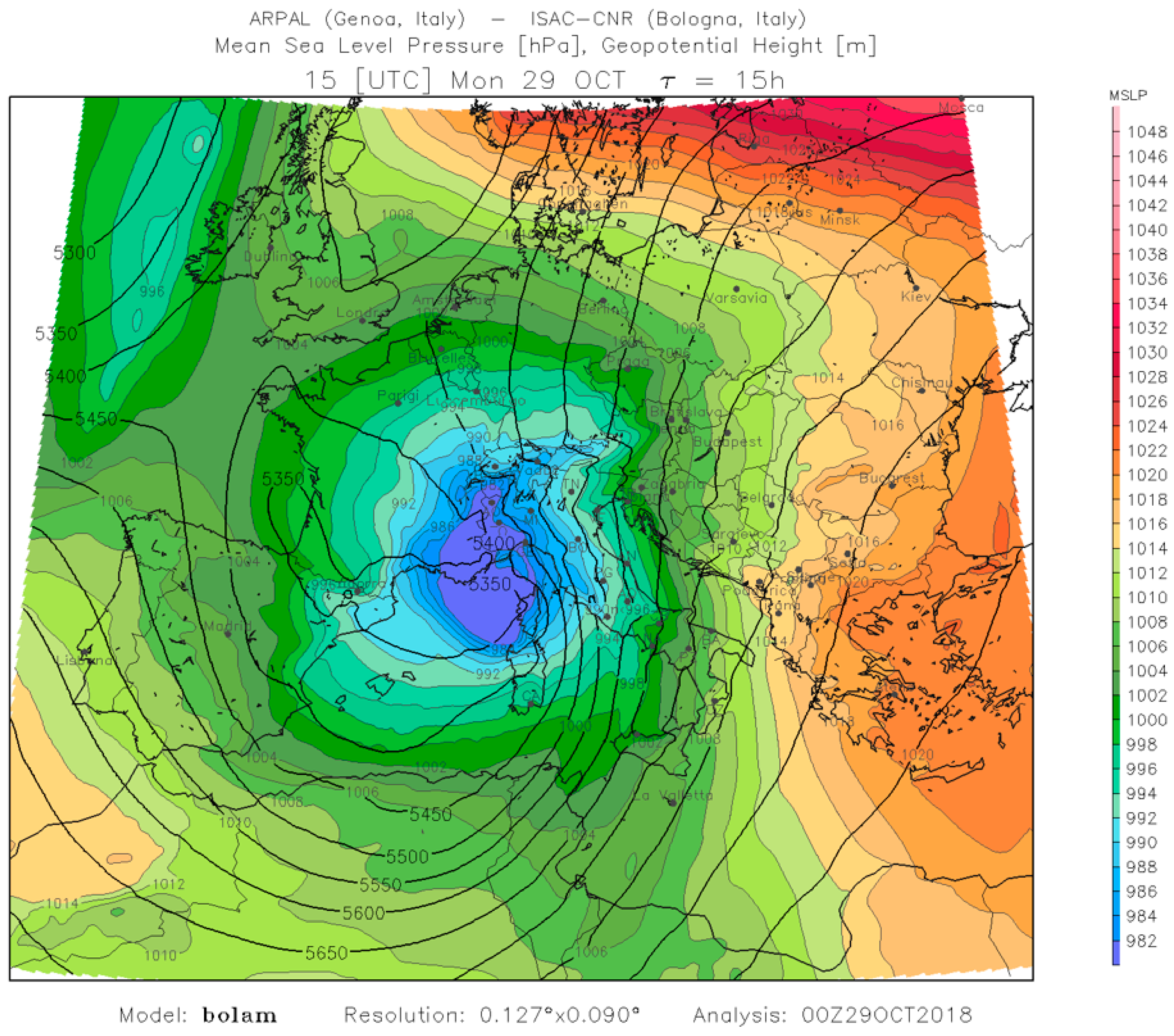 Jmse 09 00319 g002 Jmse 09 00319 g002