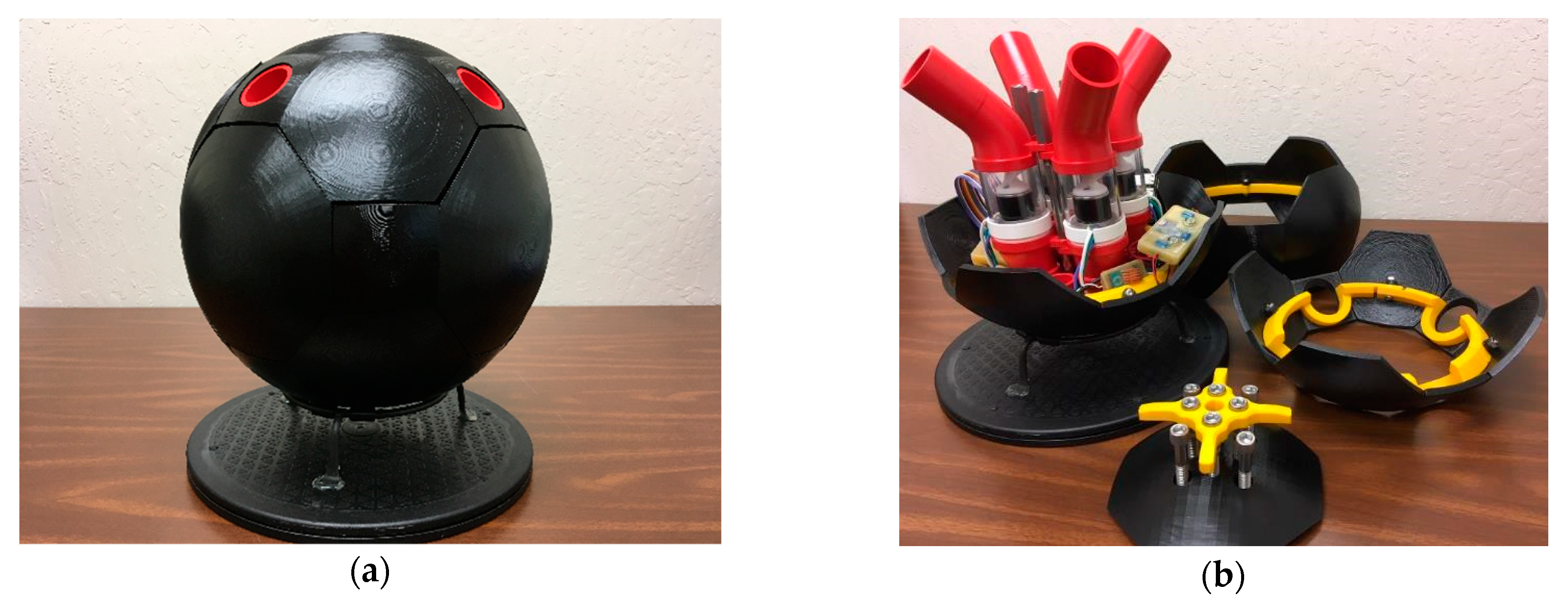 Jmse 09 00320 g001 Jmse 09 00320 g001