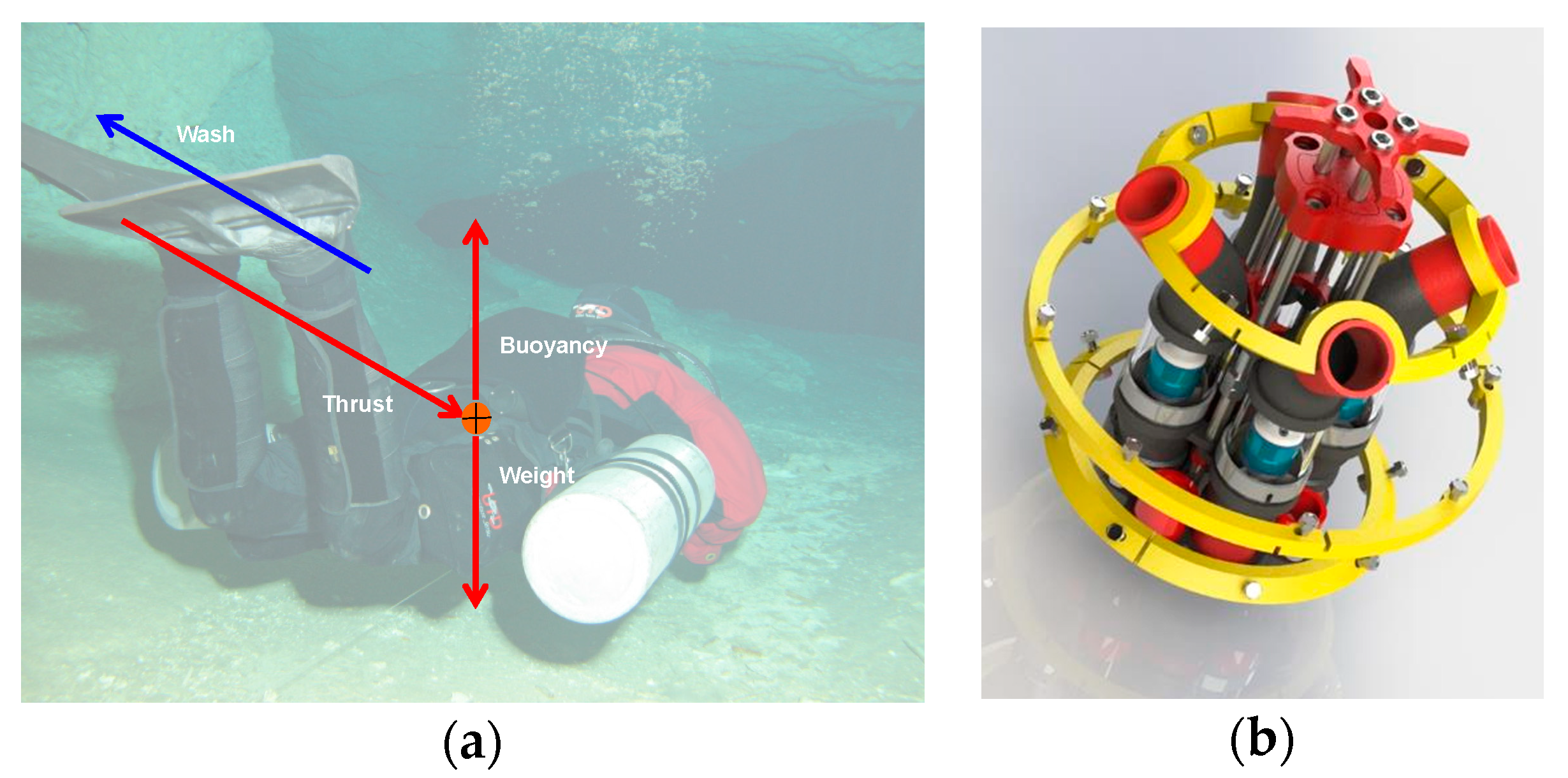 Jmse 09 00320 g002 Jmse 09 00320 g002