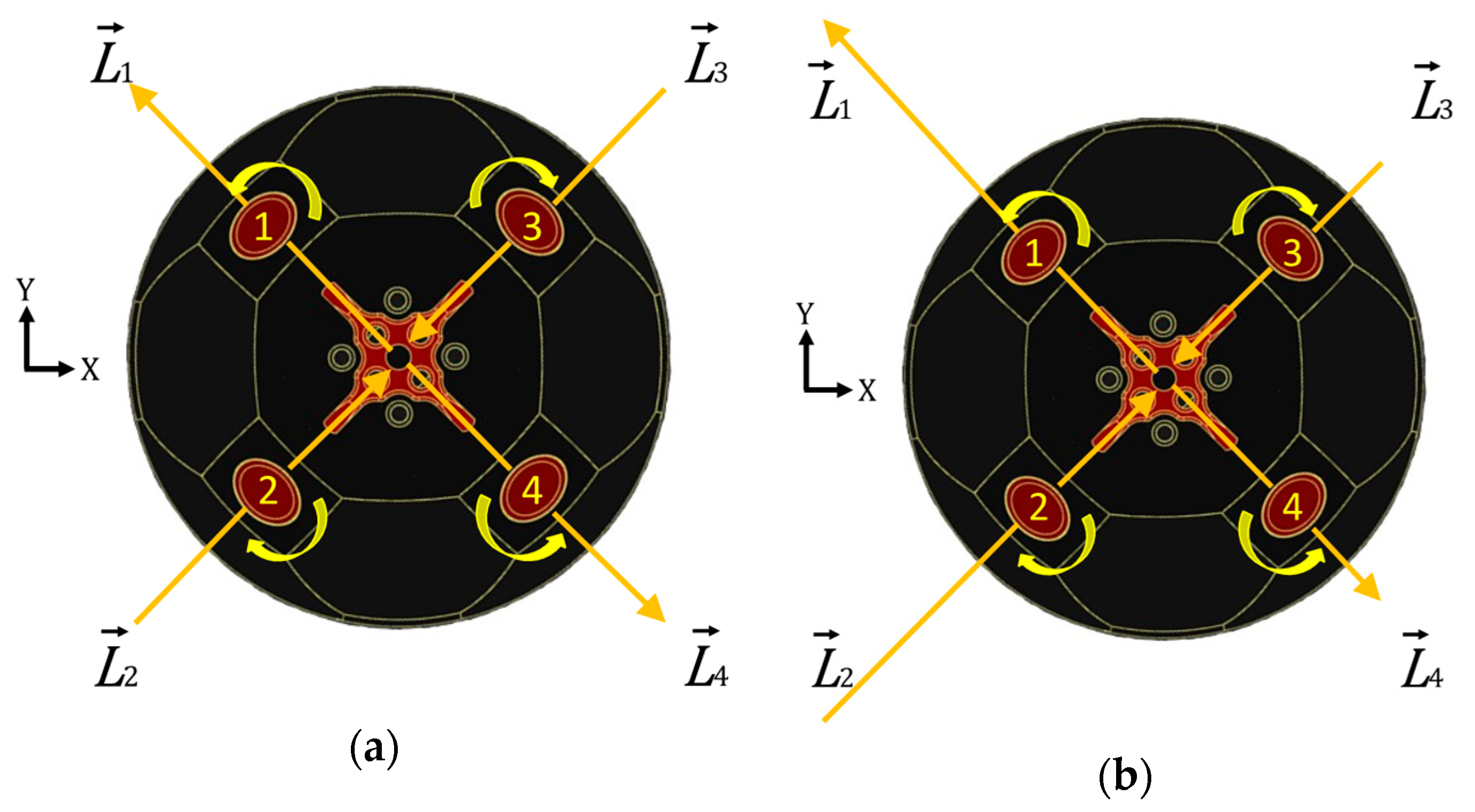 Jmse 09 00320 g008 Jmse 09 00320 g008