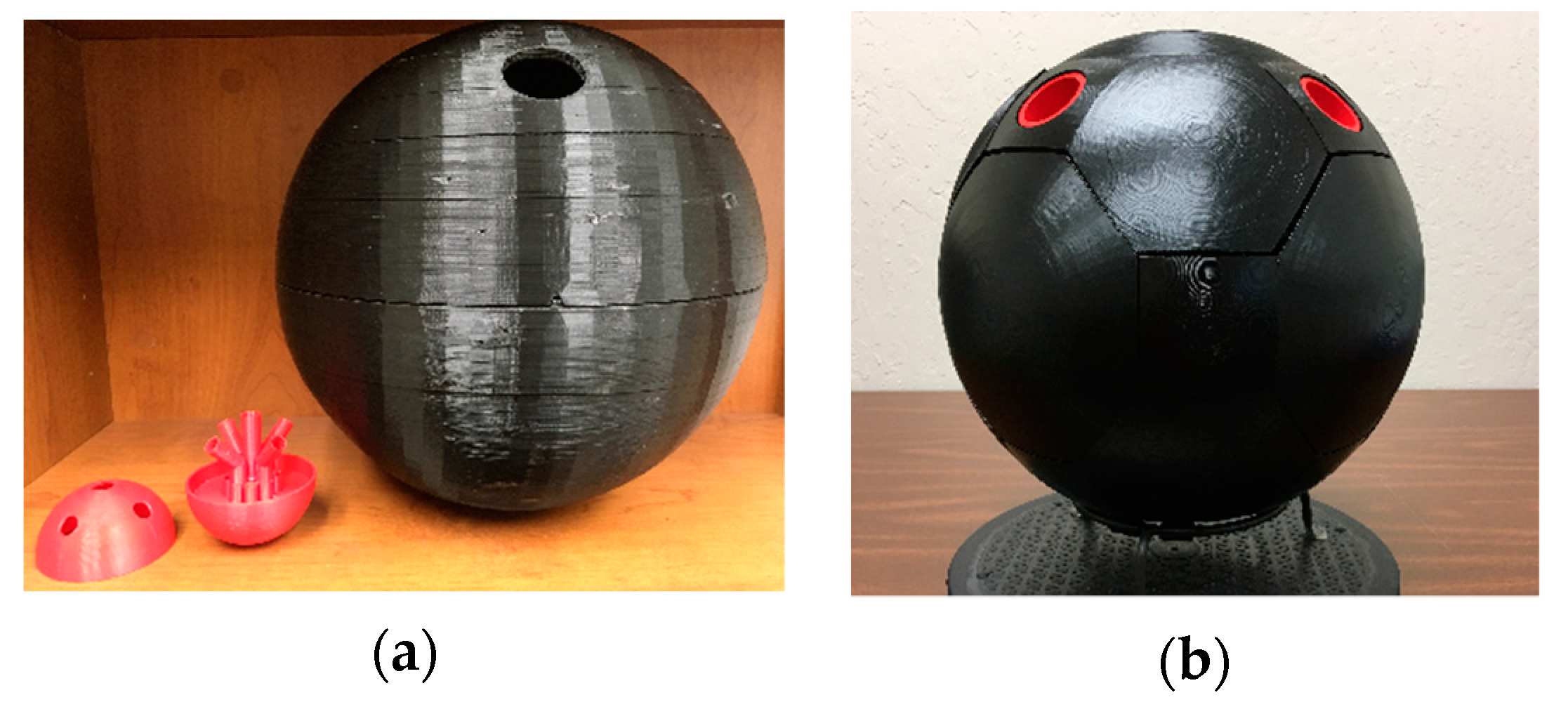 Jmse 09 00320 g009 Jmse 09 00320 g009