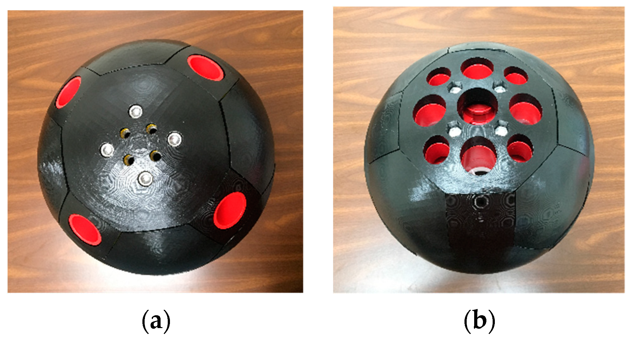 Jmse 09 00320 g010 Jmse 09 00320 g010