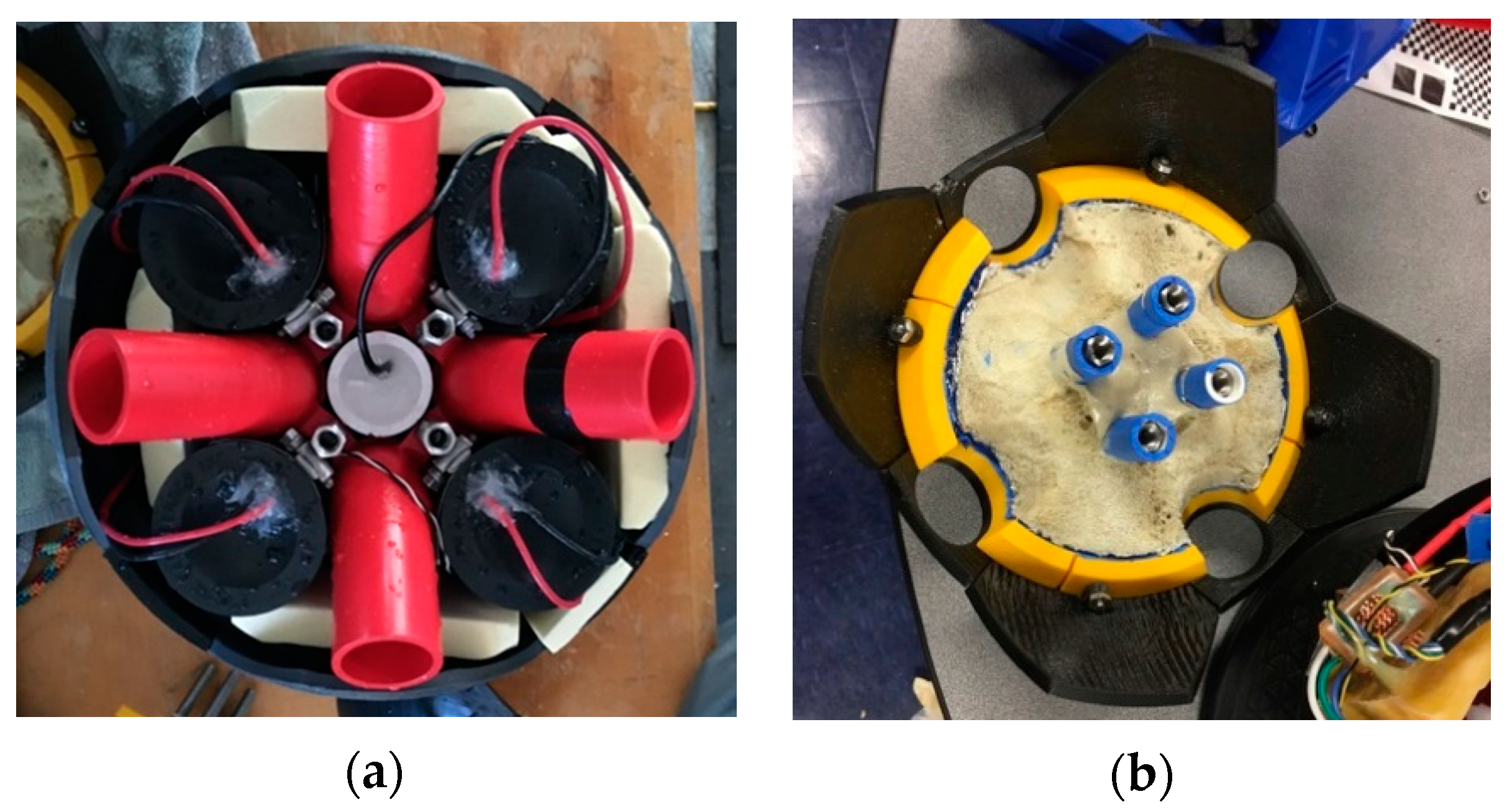Jmse 09 00320 g011 Jmse 09 00320 g011
