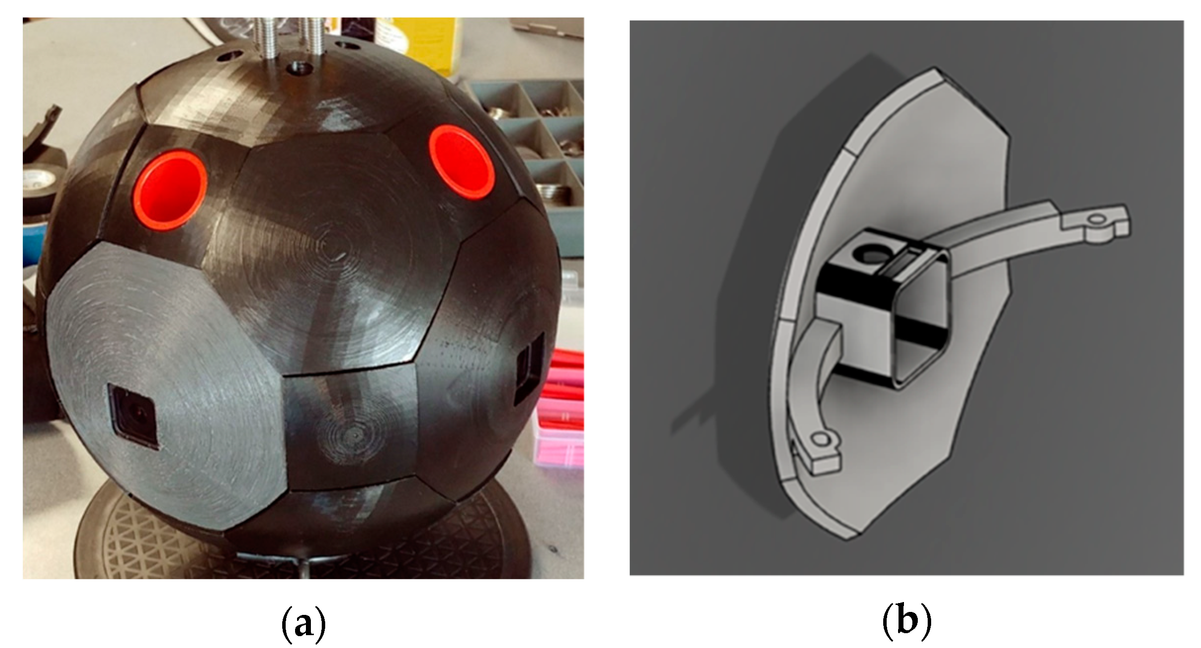 Jmse 09 00320 g012 Jmse 09 00320 g012