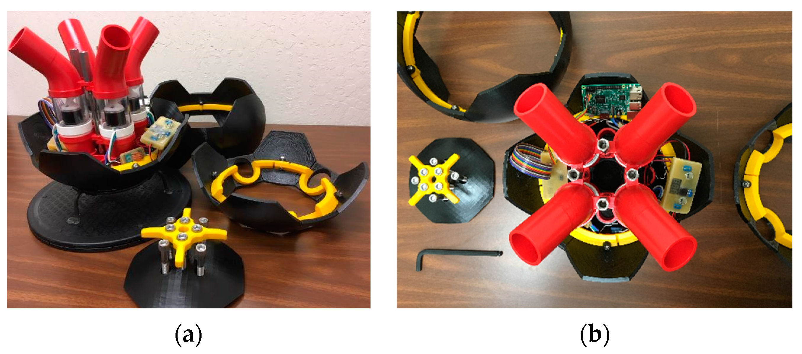 Jmse 09 00320 g013 Jmse 09 00320 g013