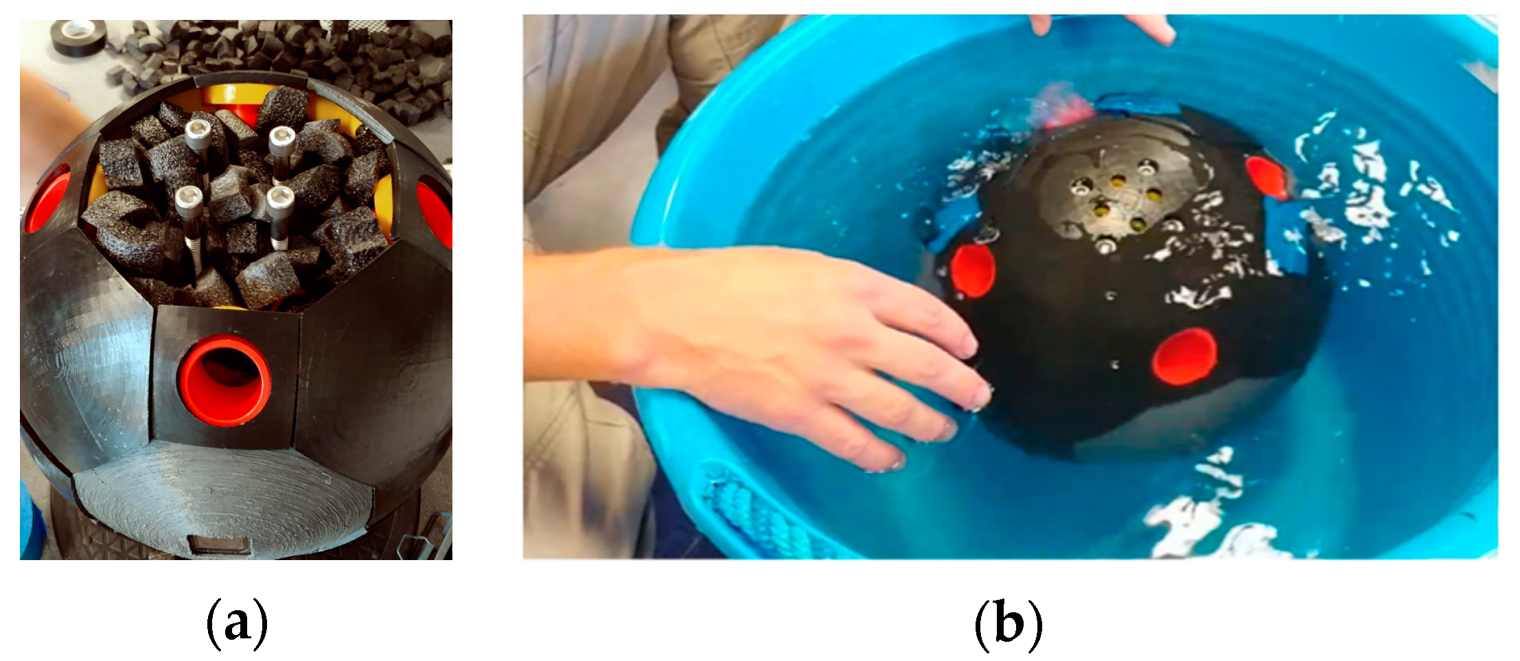 Jmse 09 00320 g014 Jmse 09 00320 g014