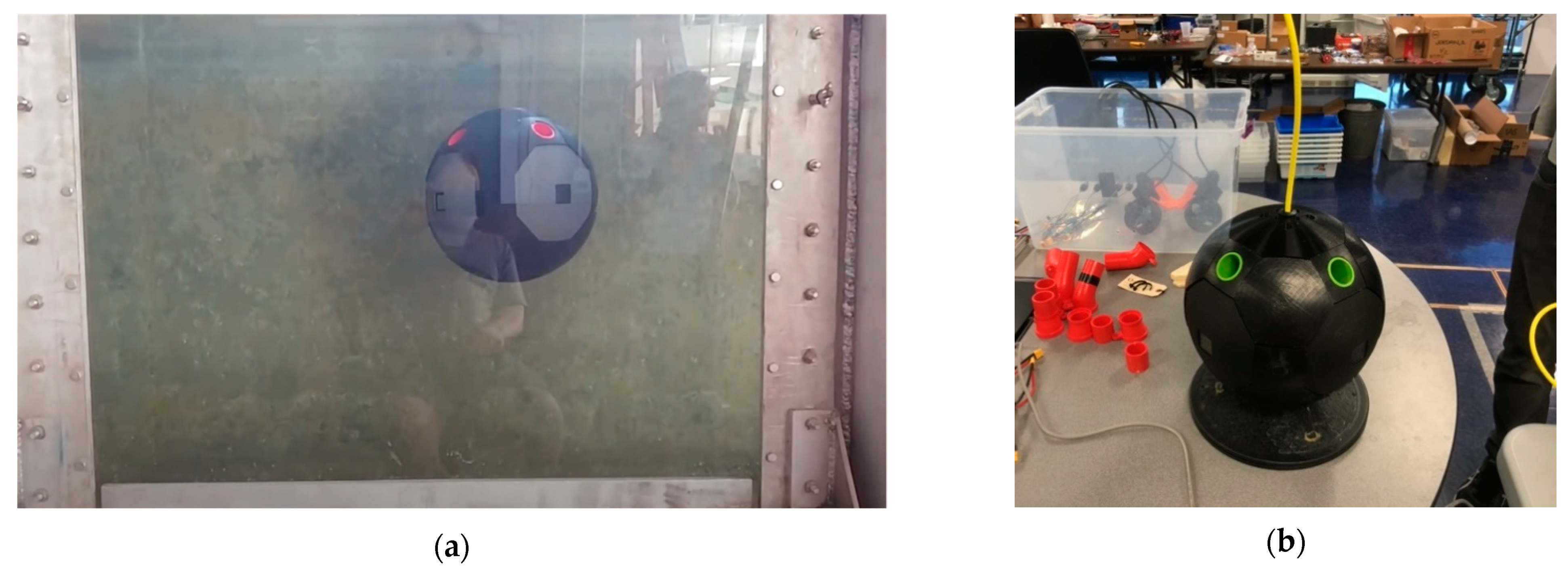 Jmse 09 00320 g015 Jmse 09 00320 g015