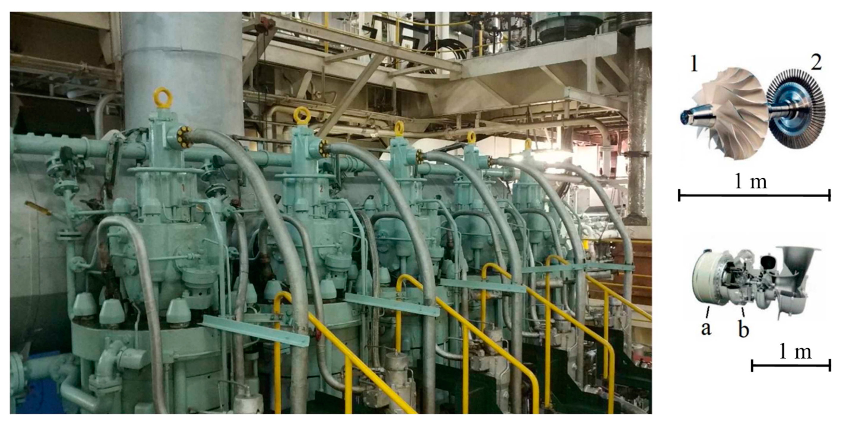 Jmse 09 00321 g001 550