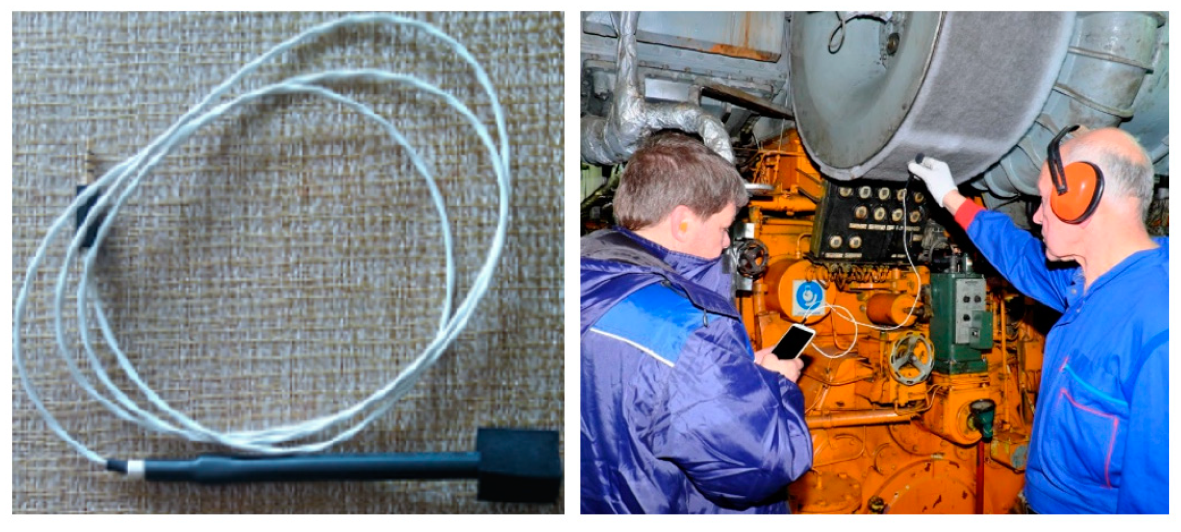 Jmse 09 00321 g004 550