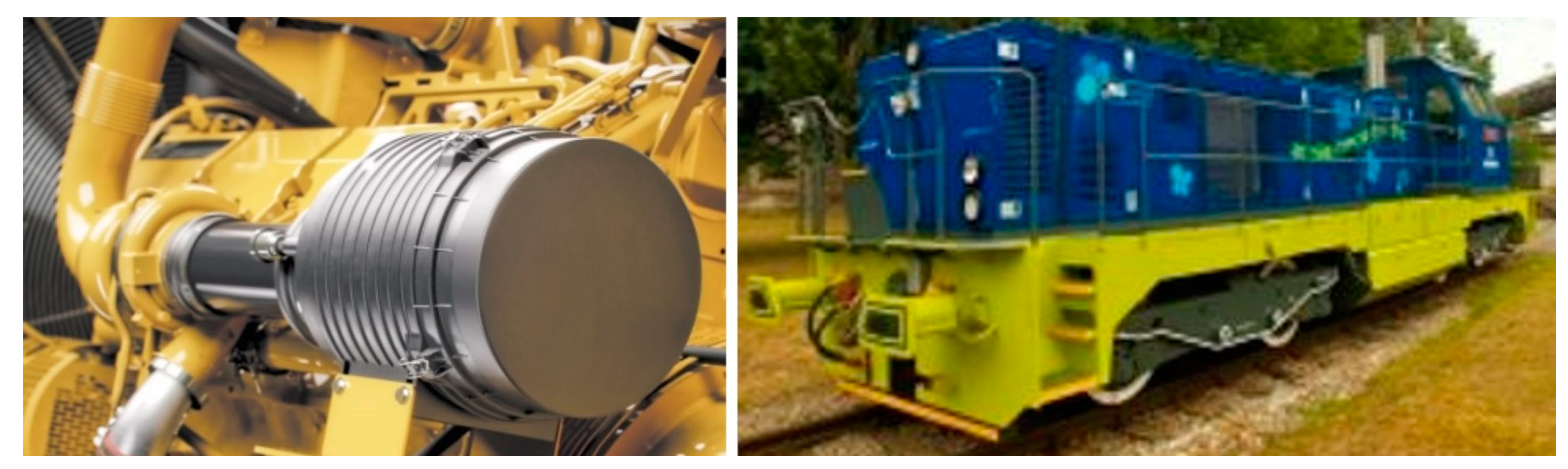 Jmse 09 00321 g008 550