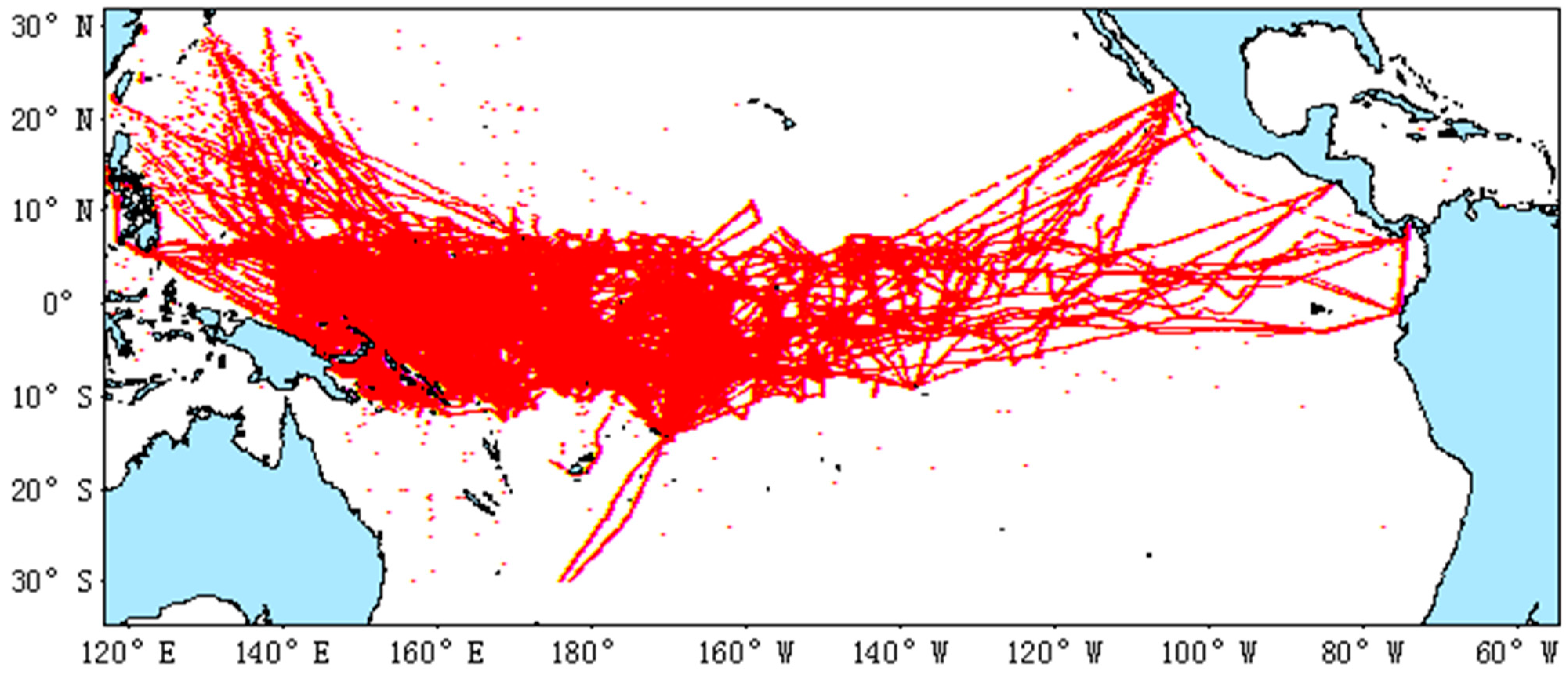 Jmse 09 00322 g001 Jmse 09 00322 g001