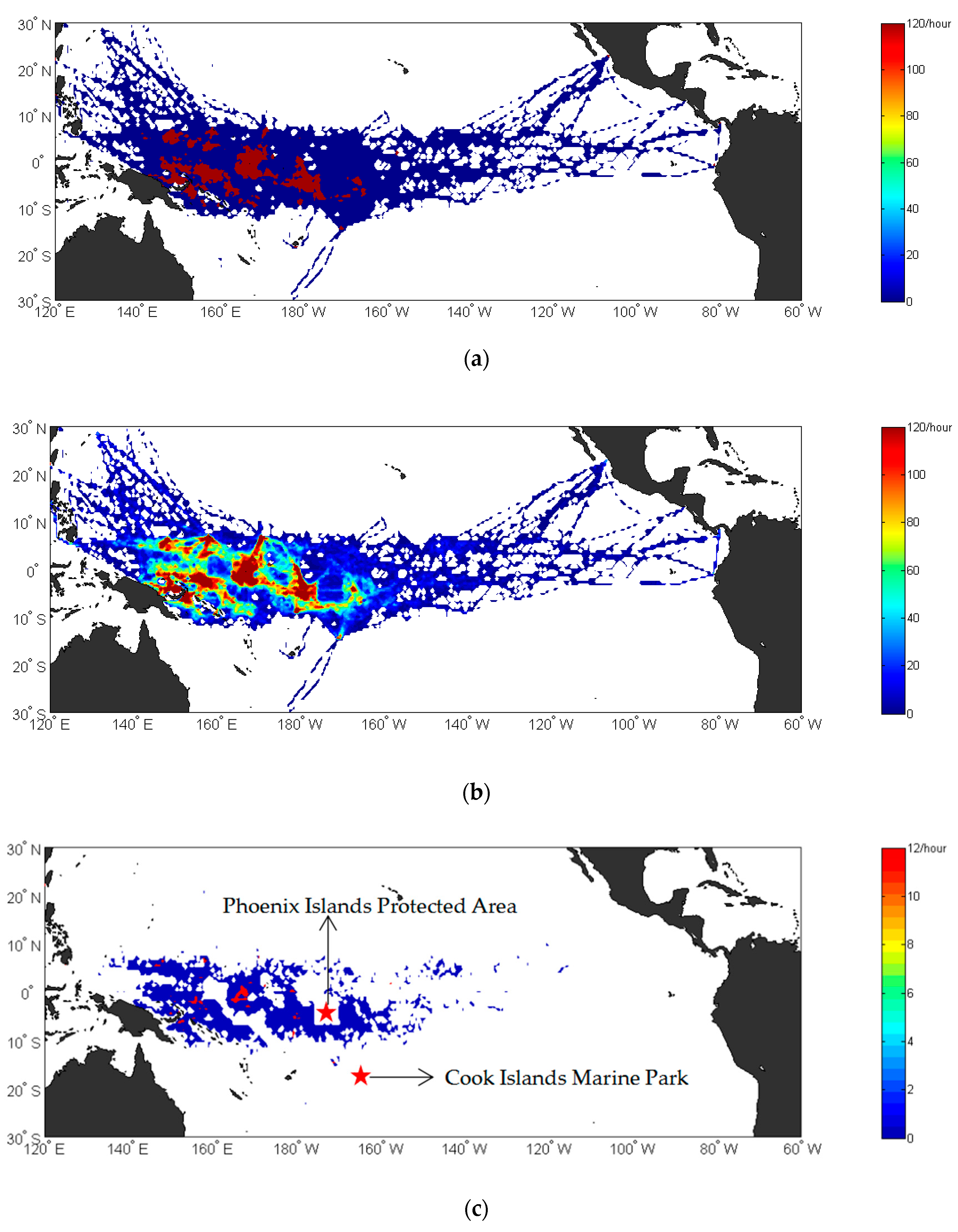 Jmse 09 00322 g006 Jmse 09 00322 g006