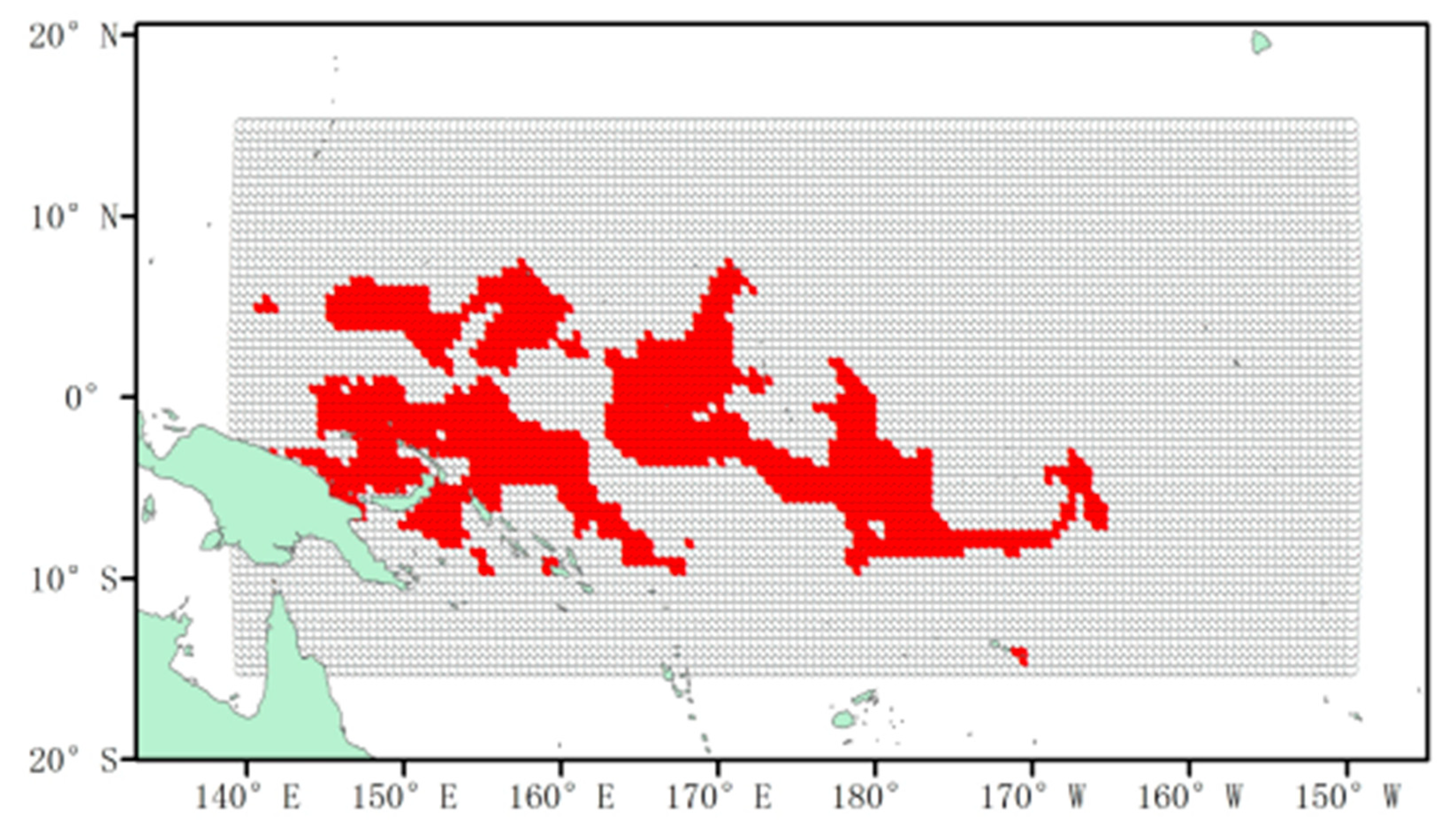 Jmse 09 00322 g008 Jmse 09 00322 g008