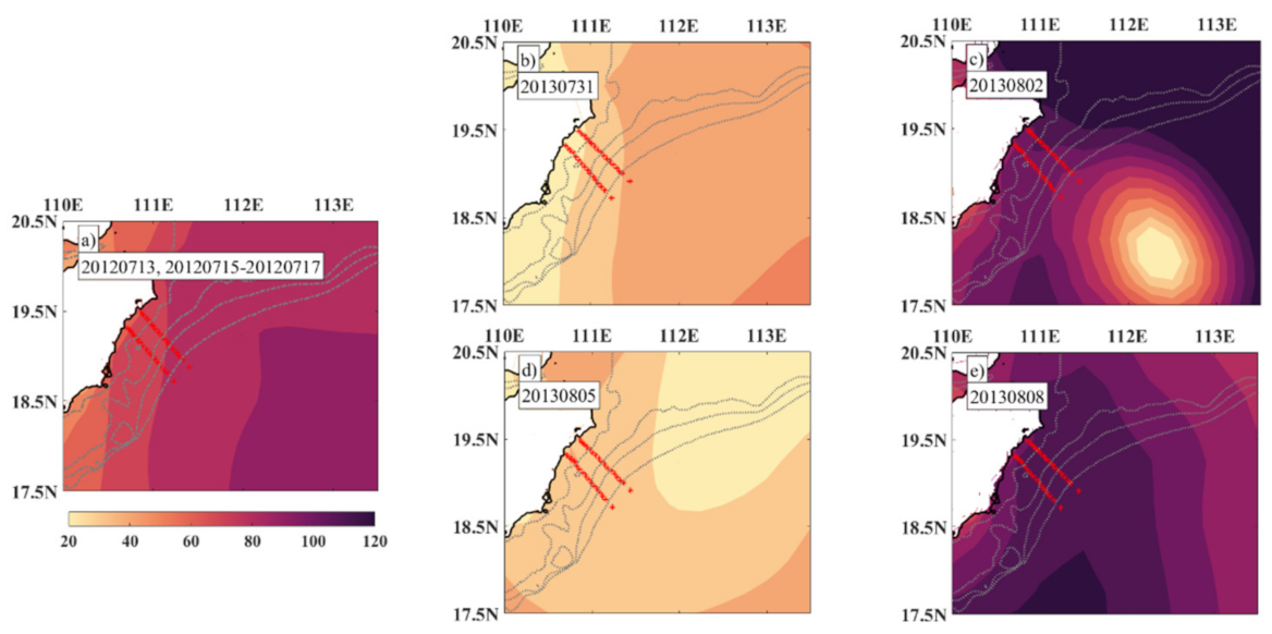 Jmse 09 00324 g011 Jmse 09 00324 g011