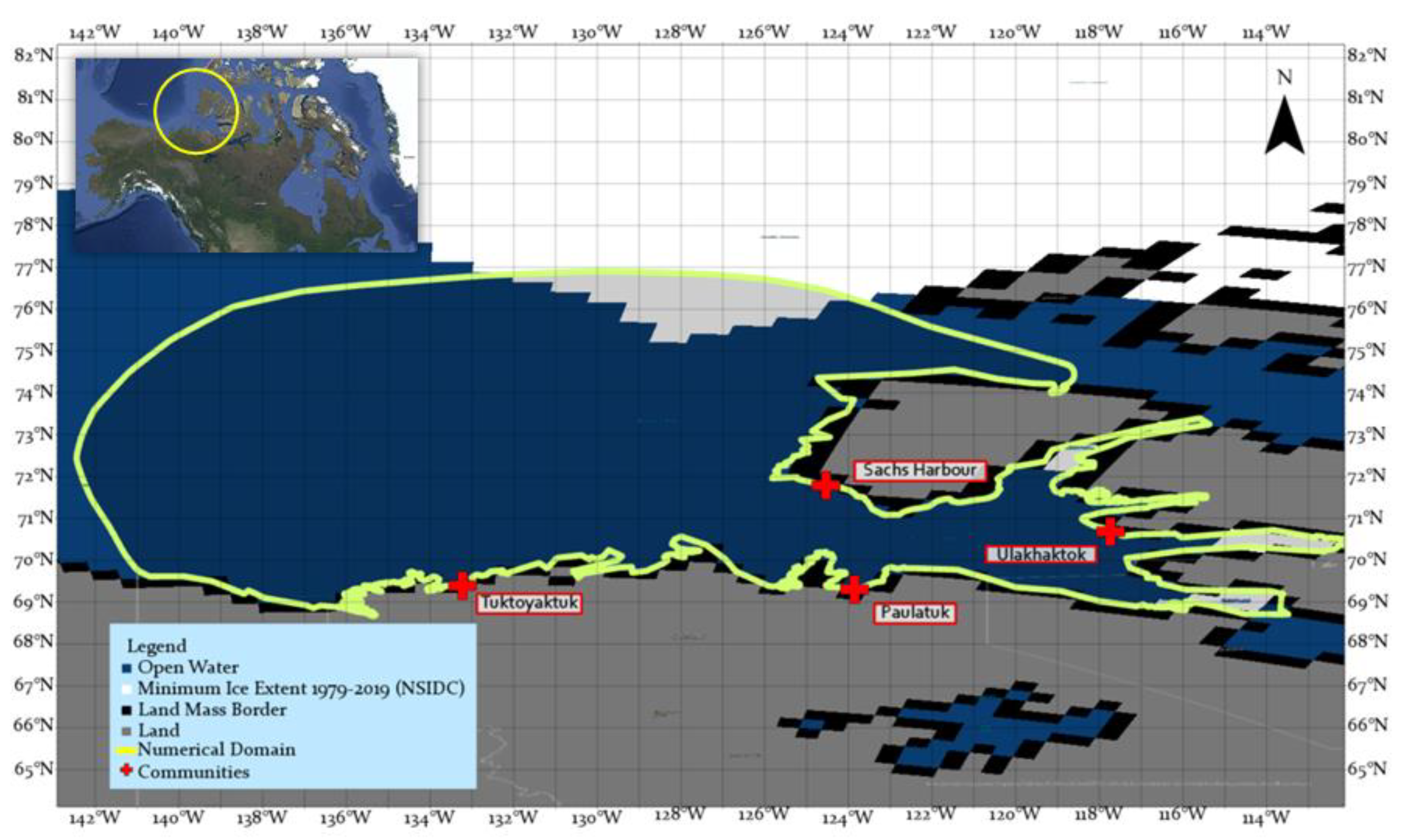 Jmse 09 00326 g002 Jmse 09 00326 g002