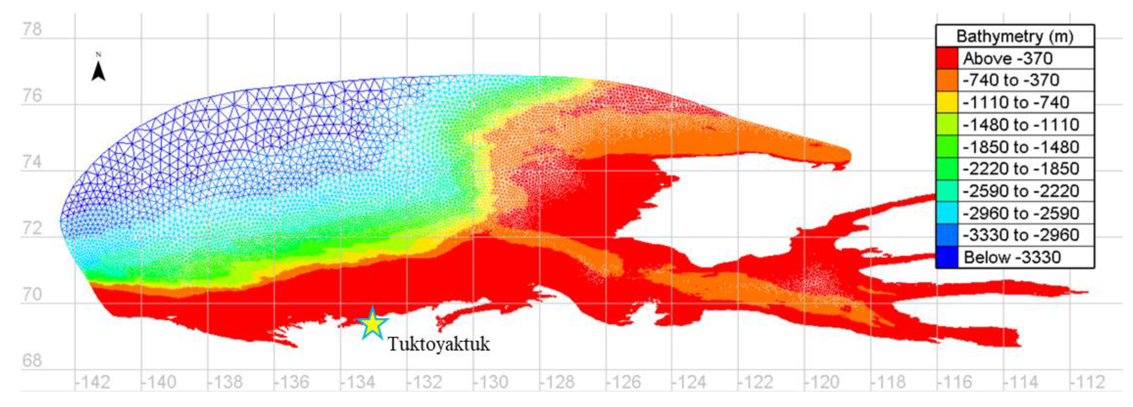 Jmse 09 00326 g006 Jmse 09 00326 g006