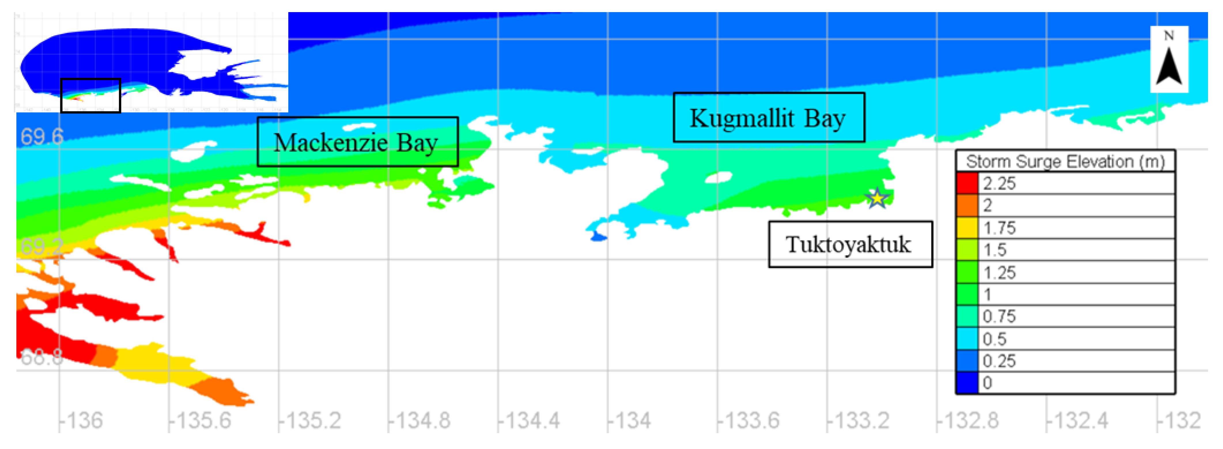 Jmse 09 00326 g013 Jmse 09 00326 g013