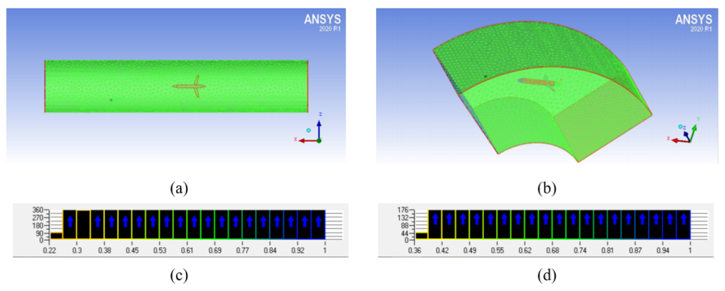 Jmse 09 00327 g003 550