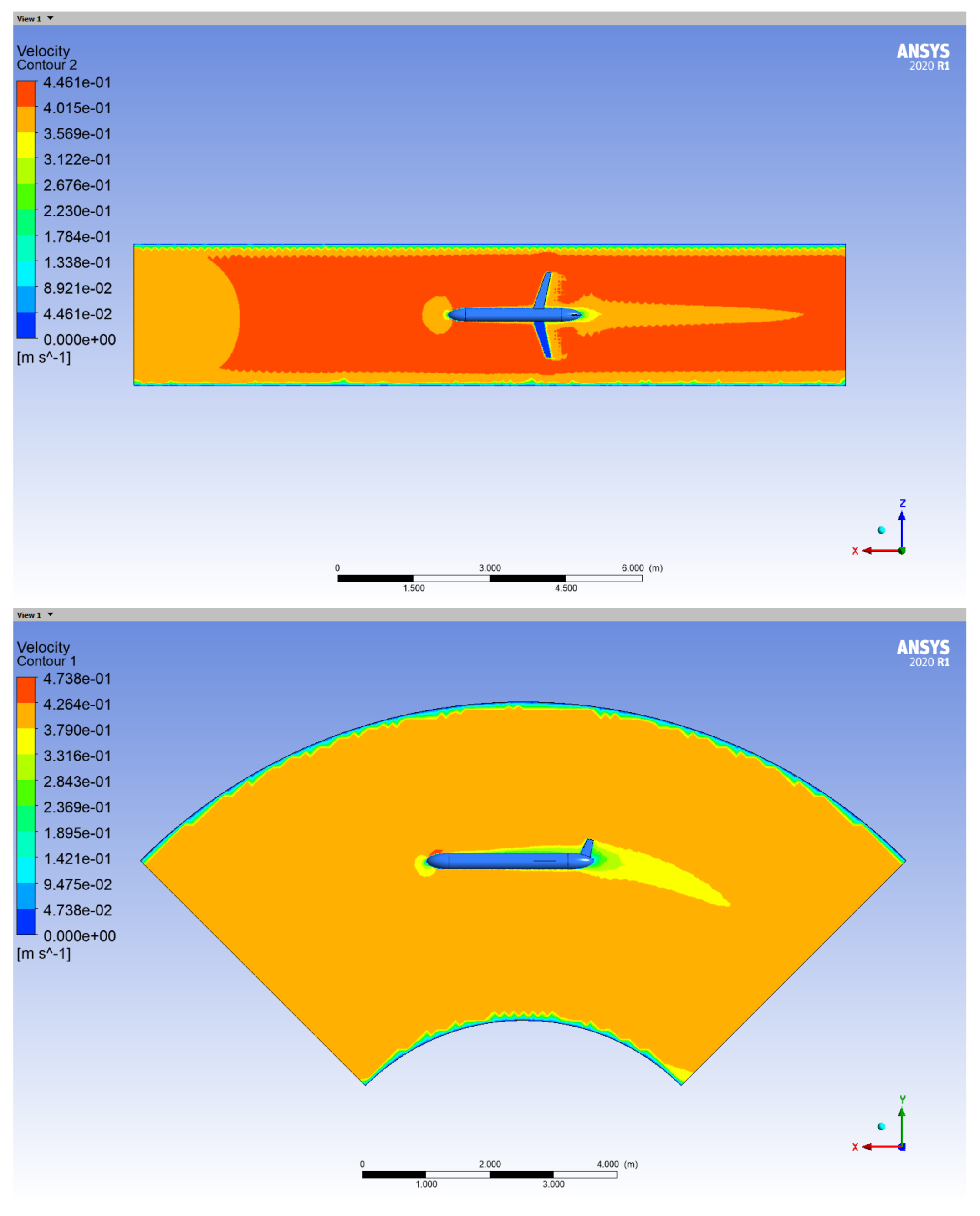 Jmse 09 00327 g004 550