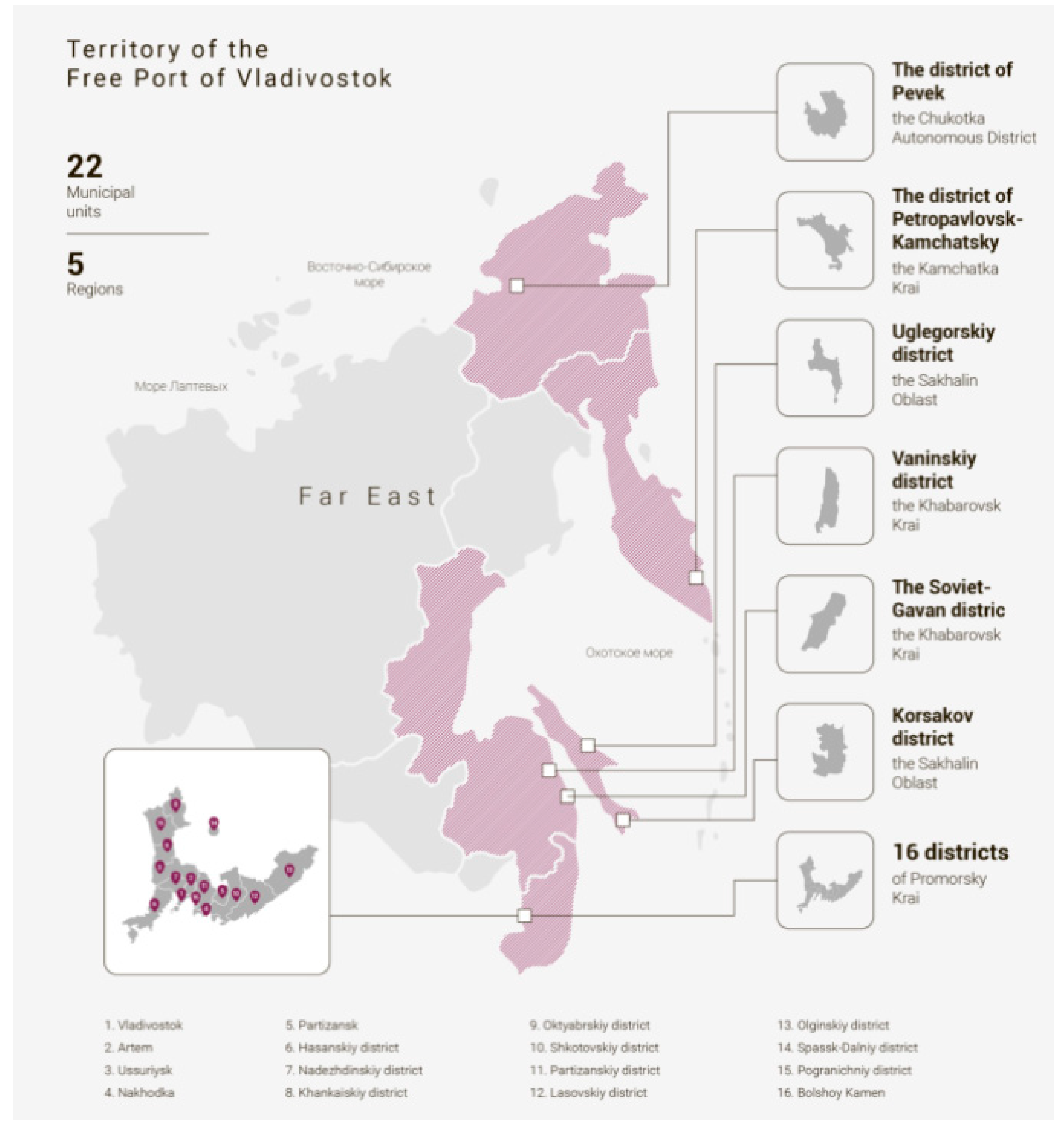Jmse 09 00329 g001 Jmse 09 00329 g001