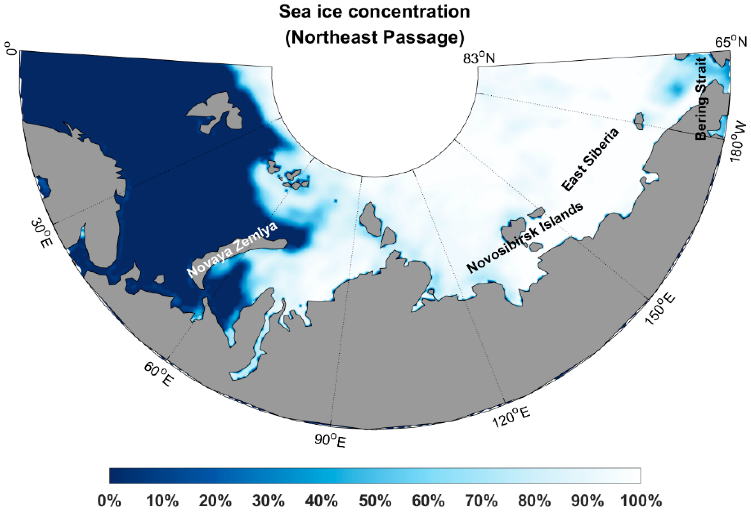 Jmse 09 00330 g001 Jmse 09 00330 g001